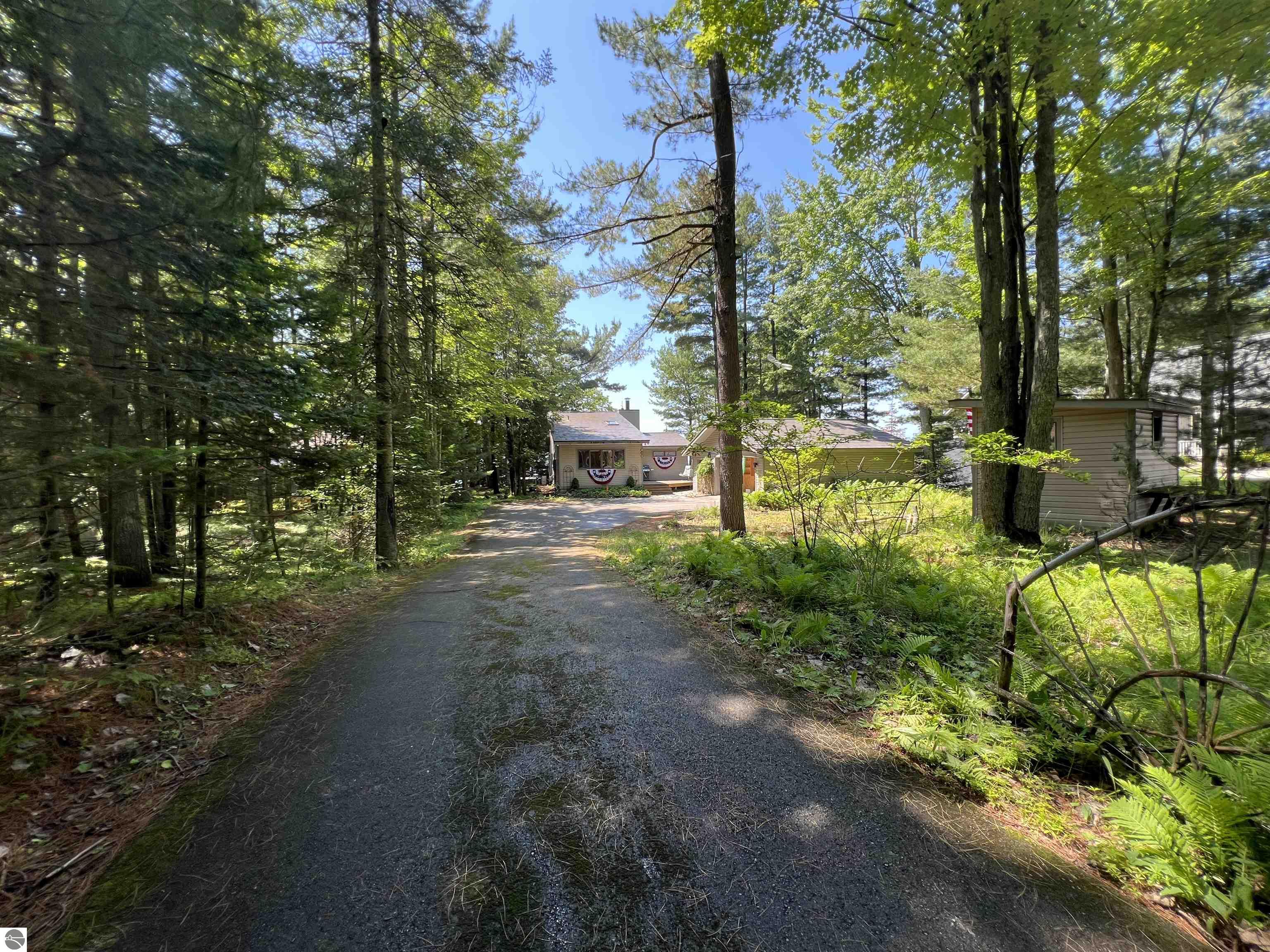 304 S Golden Beach Drive