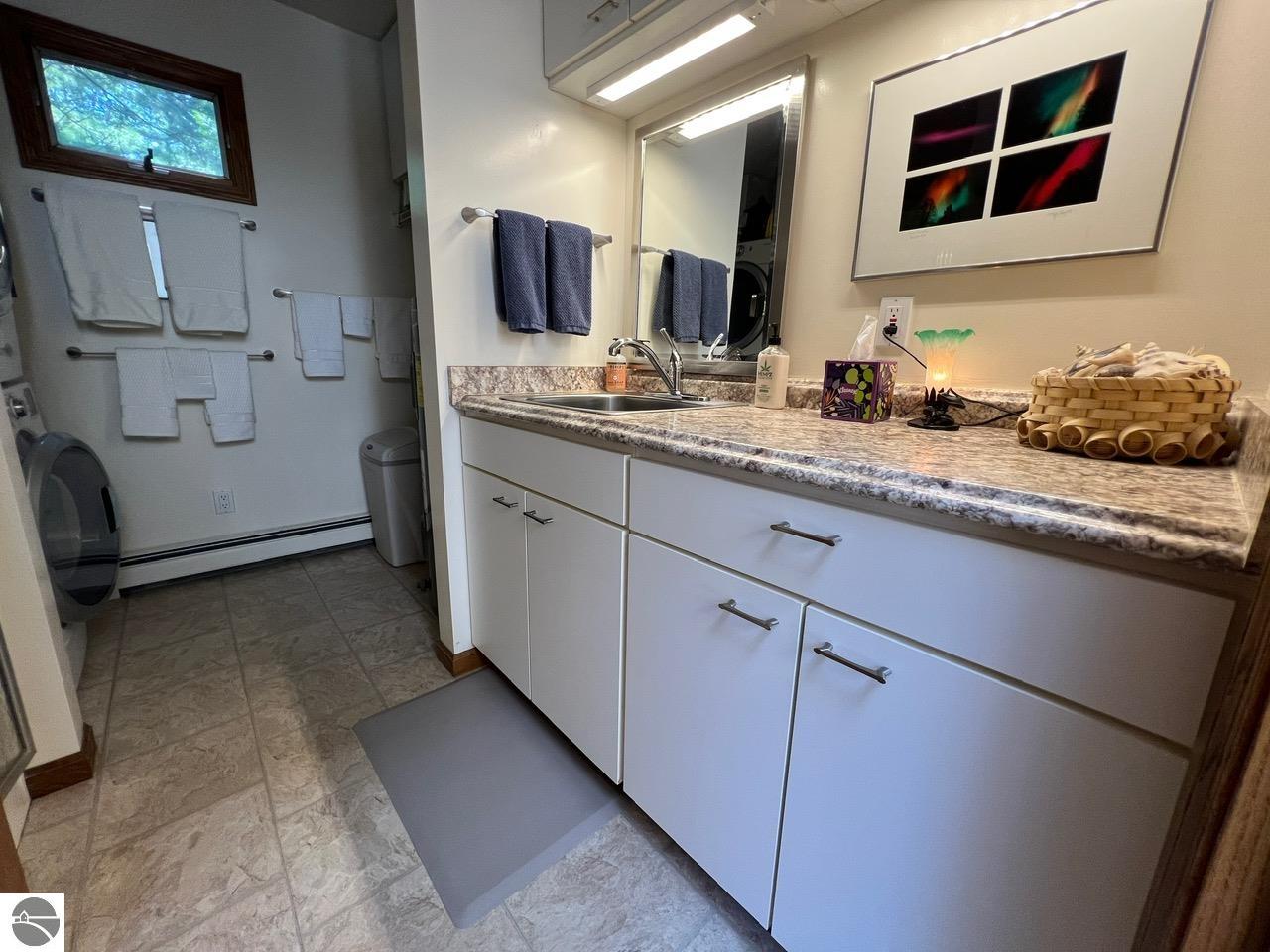 304 S Golden Beach Drive