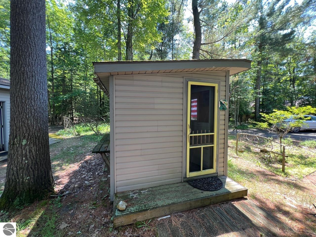 304 S Golden Beach Drive