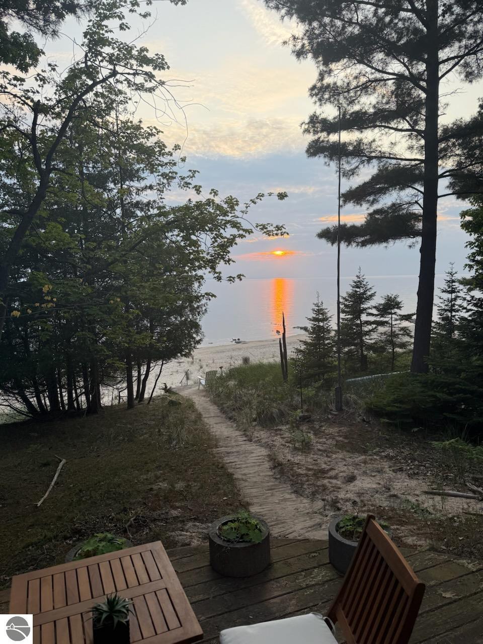 304 S Golden Beach Drive