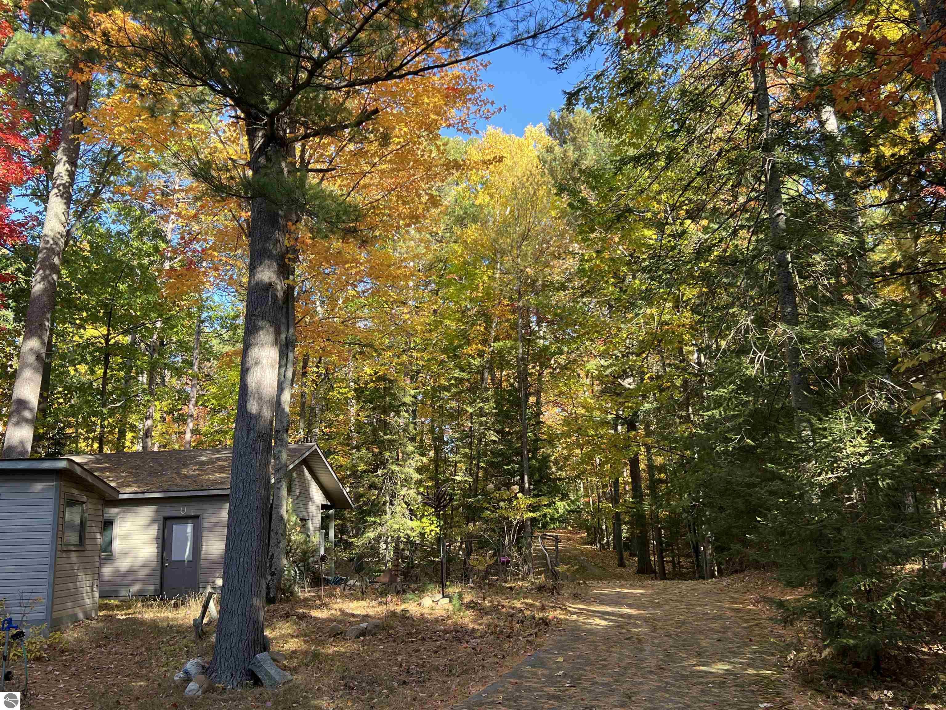 304 S Golden Beach Drive