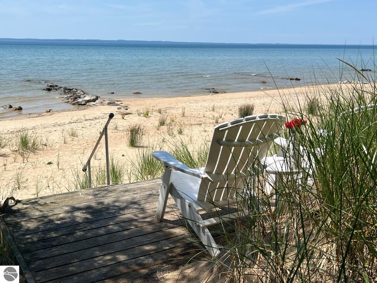 304 S Golden Beach Drive