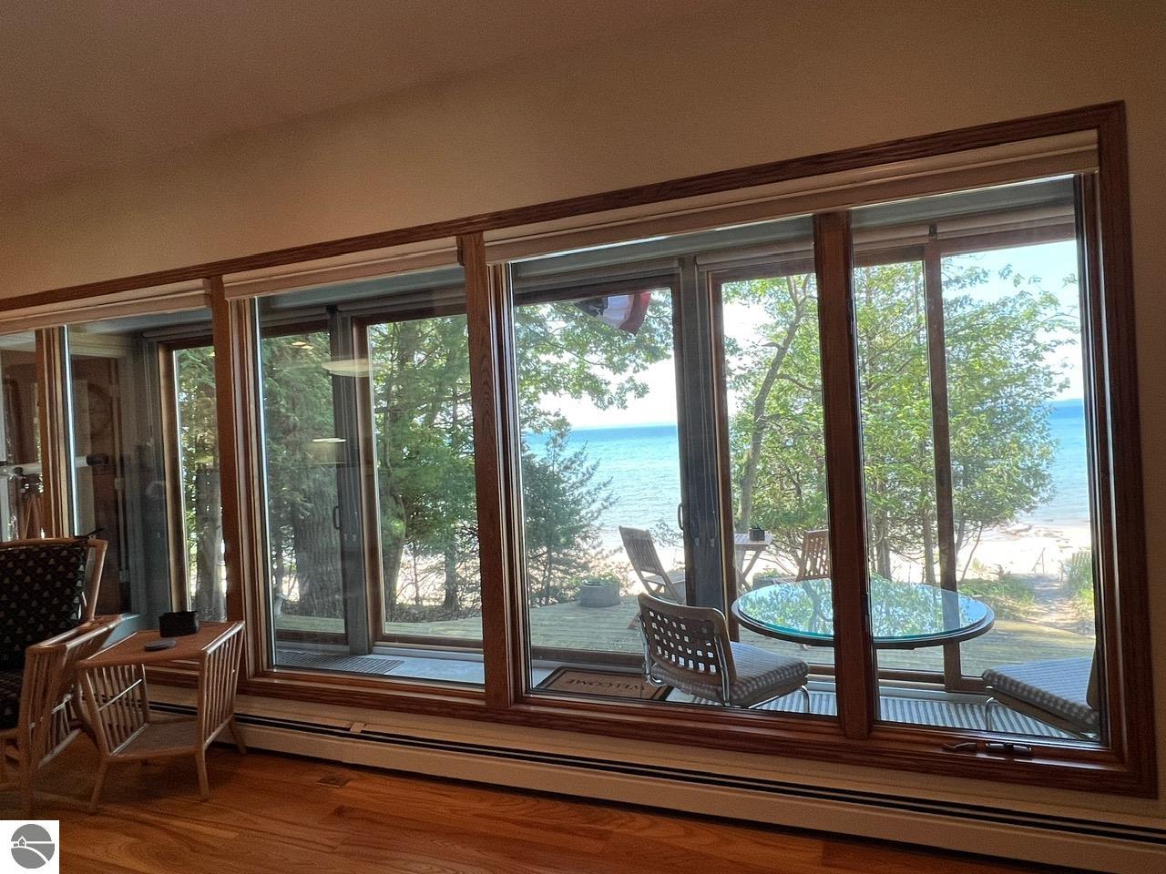 304 S Golden Beach Drive