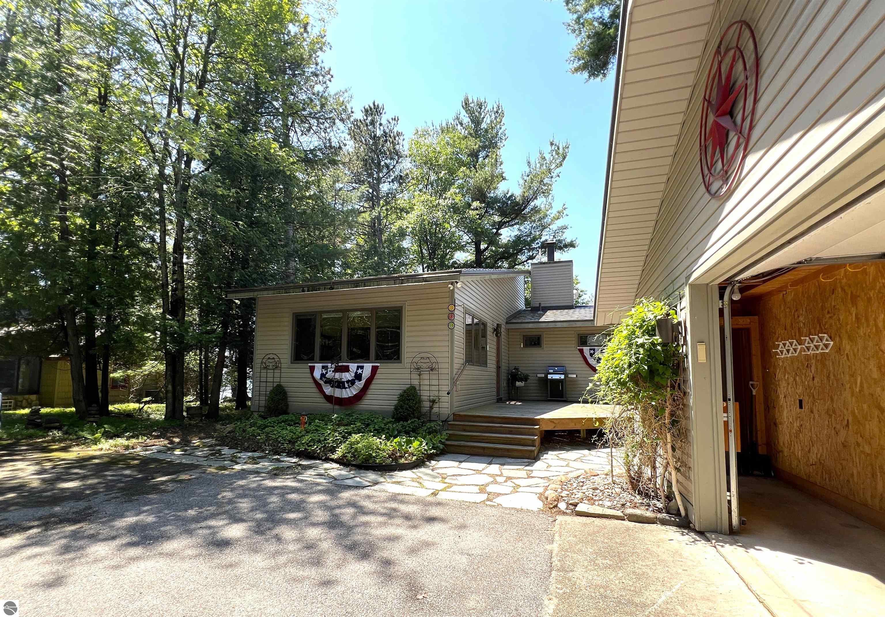 304 S Golden Beach Drive