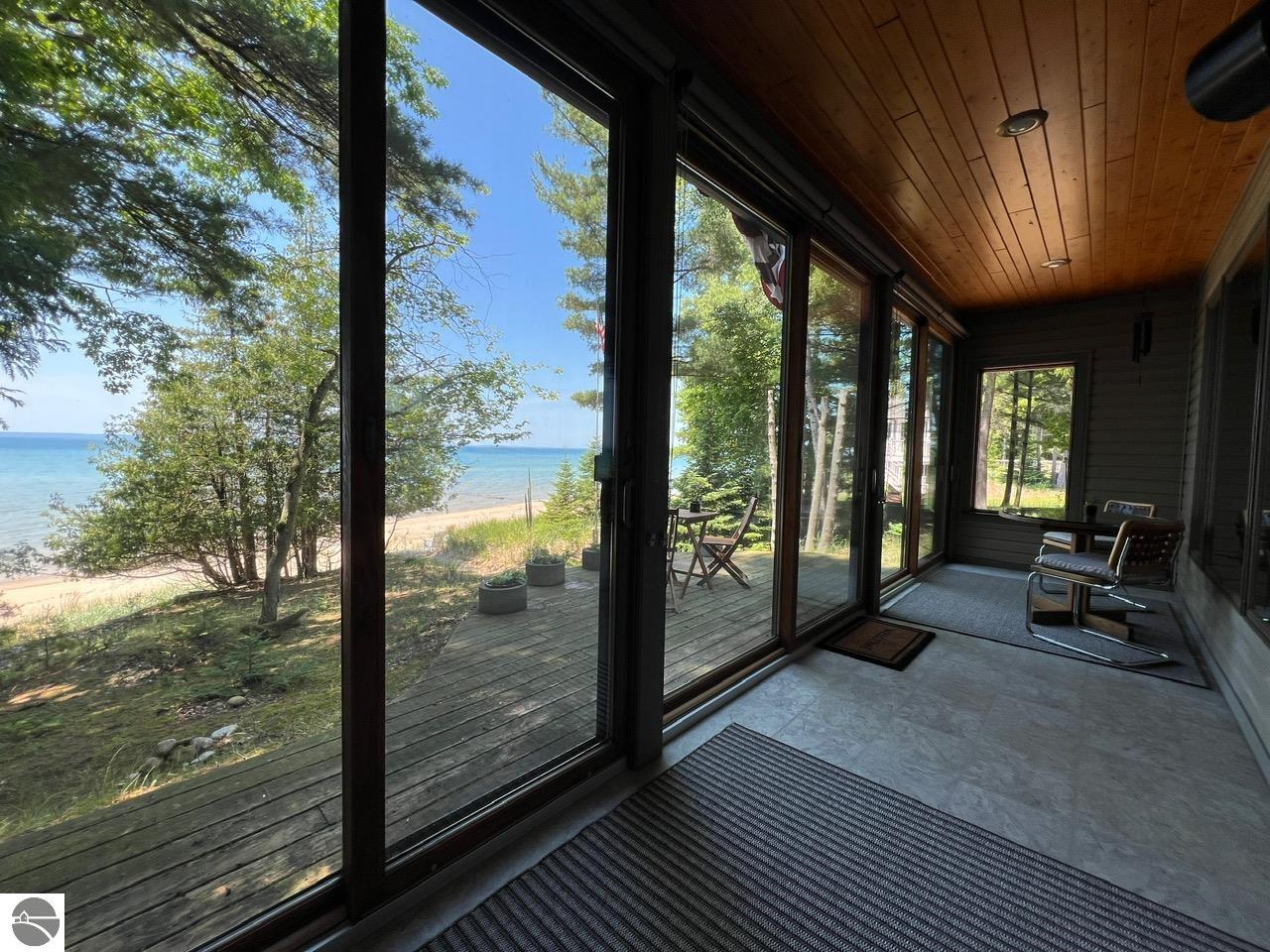 304 S Golden Beach Drive