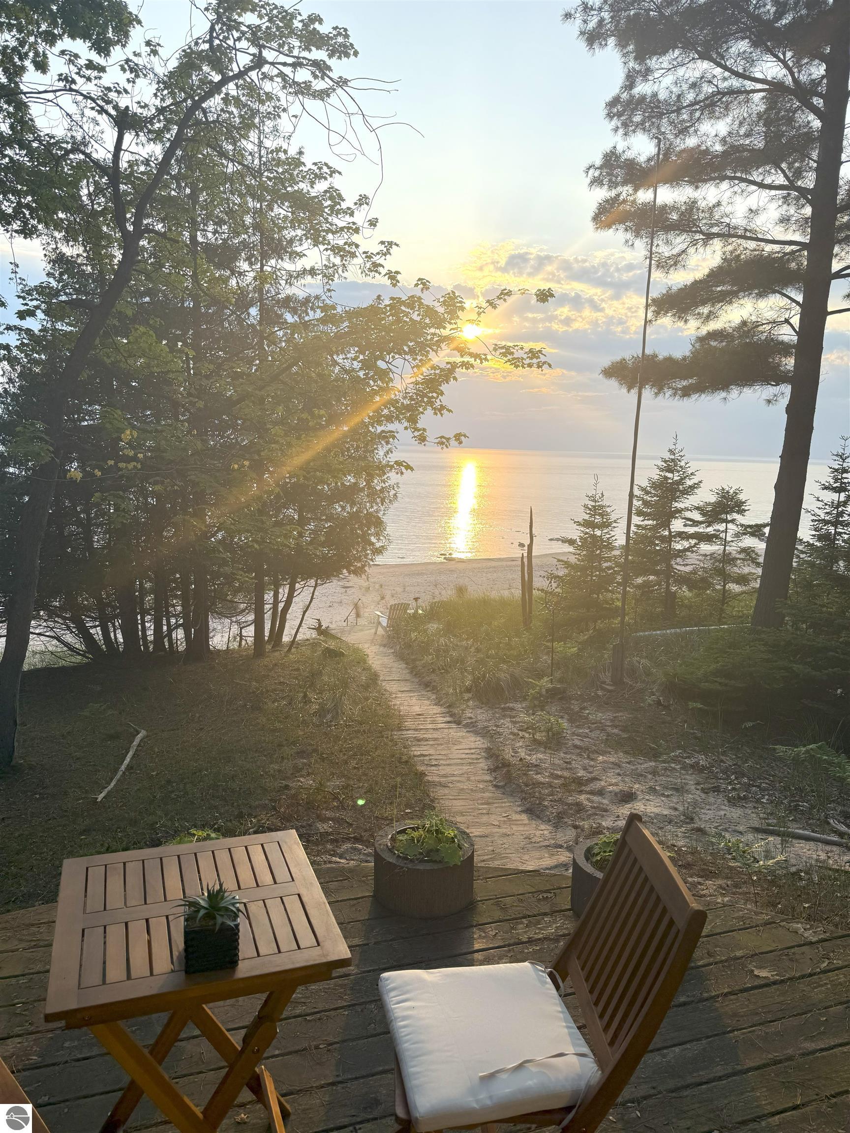 304 S Golden Beach Drive