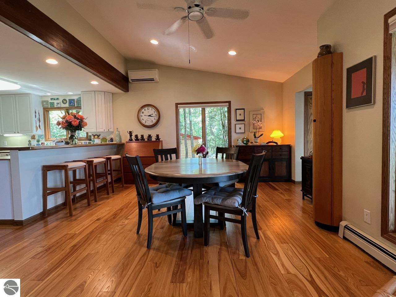 304 S Golden Beach Drive