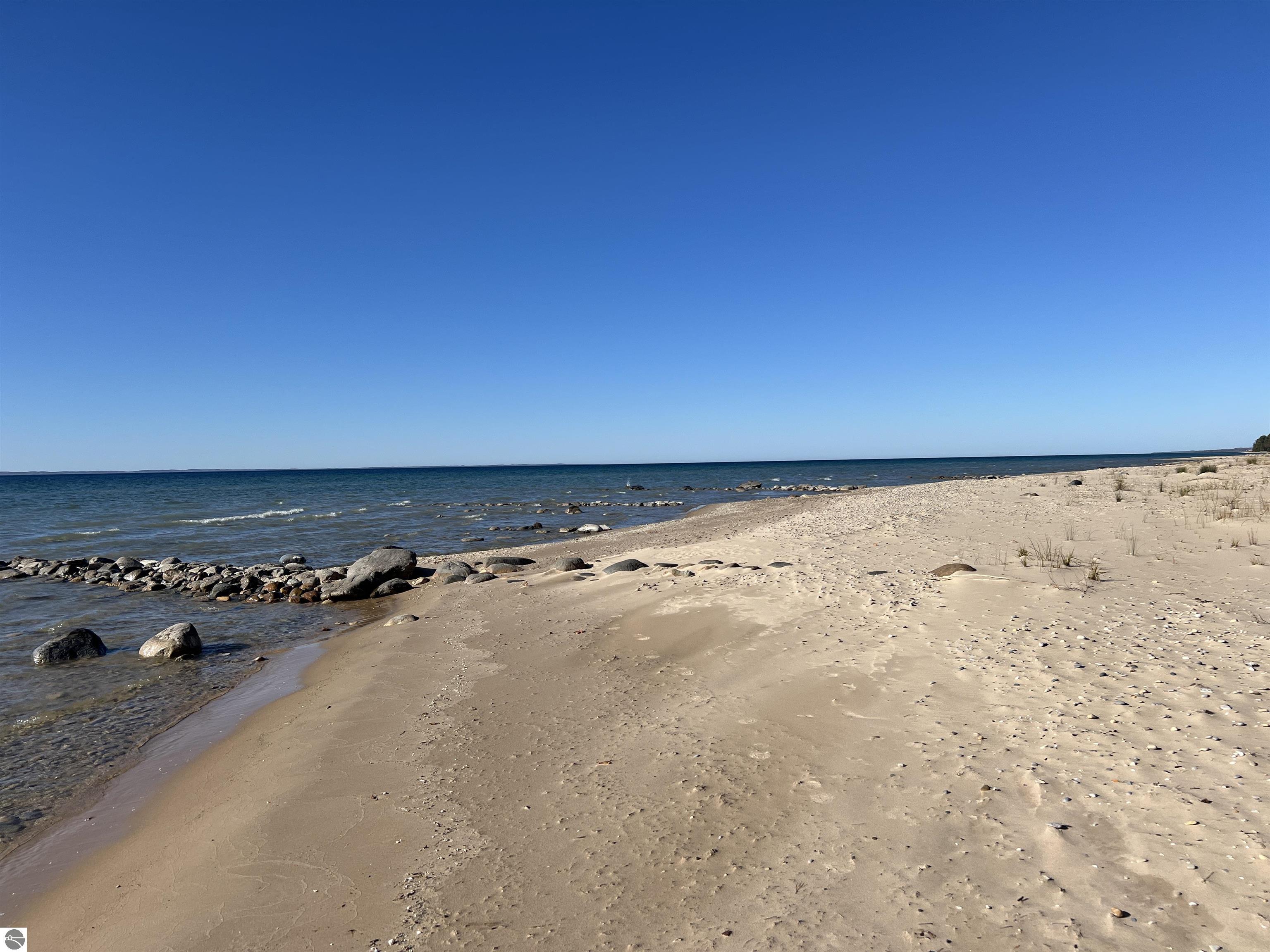 304 S Golden Beach Drive