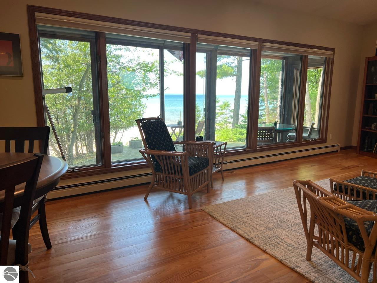 304 S Golden Beach Drive