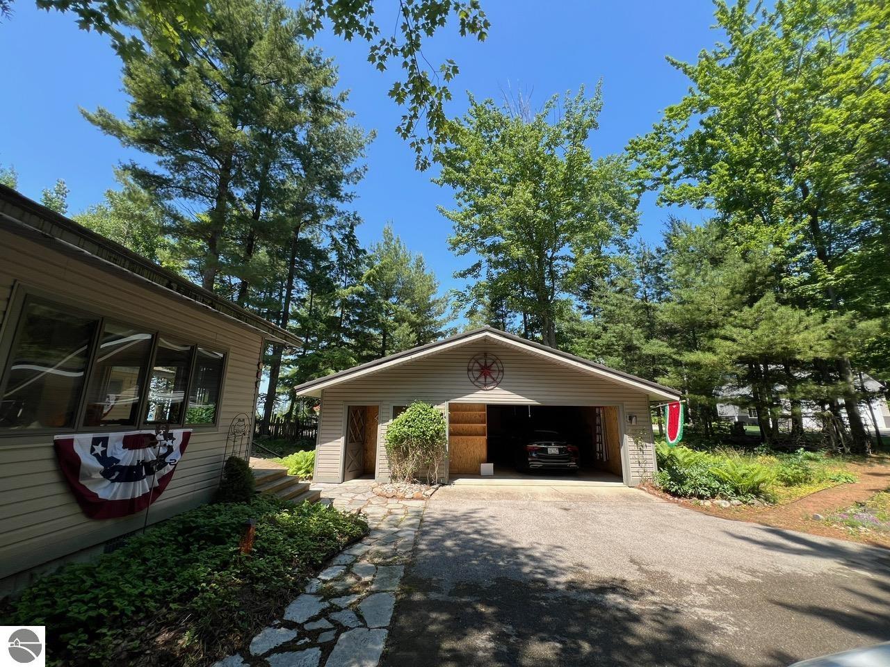 304 S Golden Beach Drive