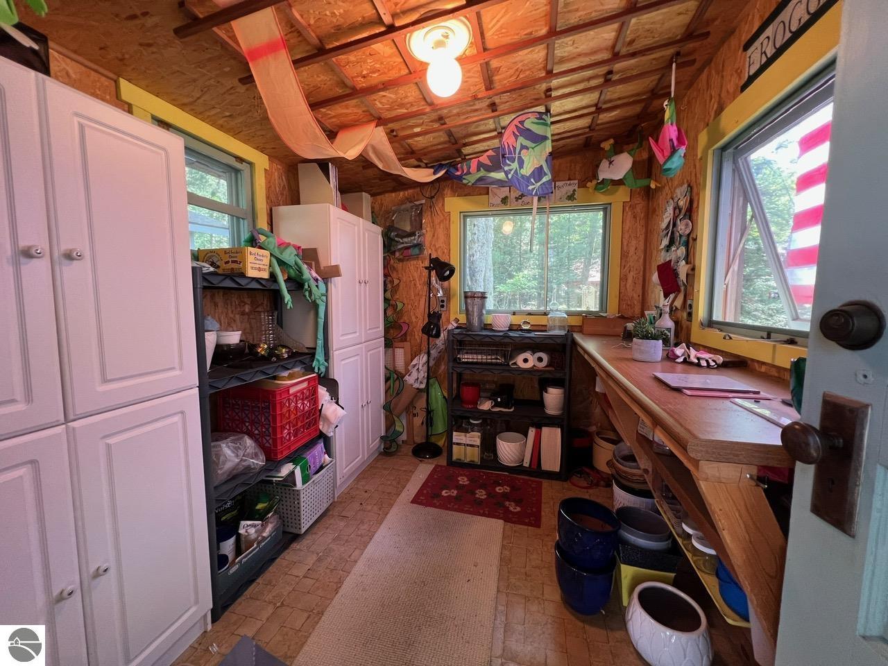 304 S Golden Beach Drive