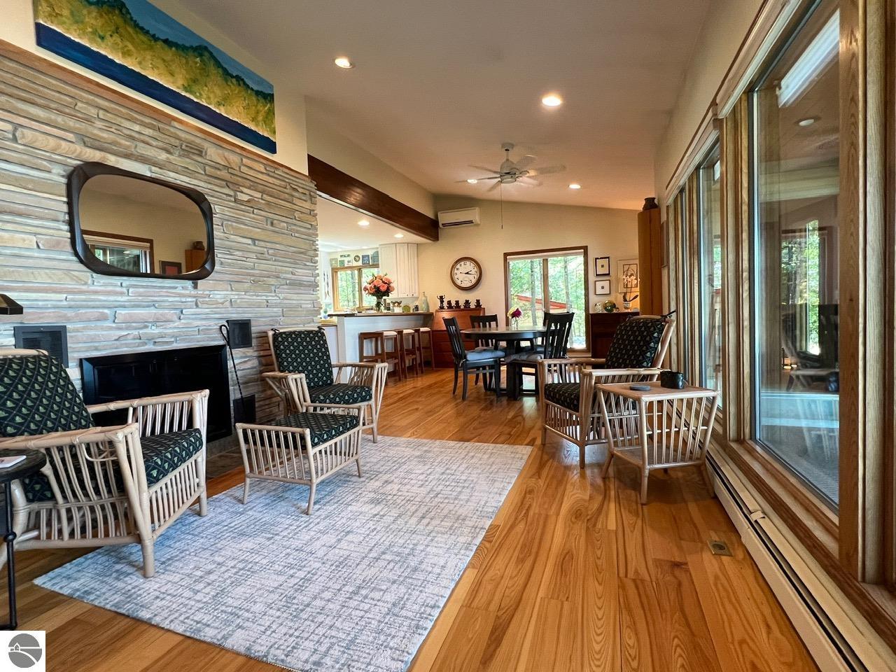 304 S Golden Beach Drive