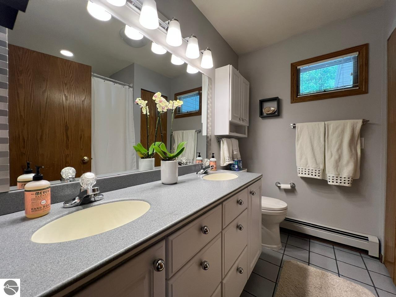 304 S Golden Beach Drive