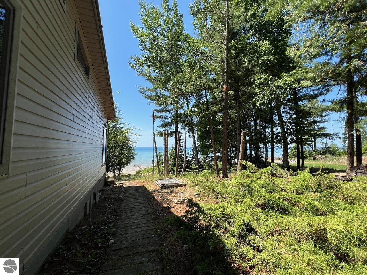 304 S Golden Beach Drive