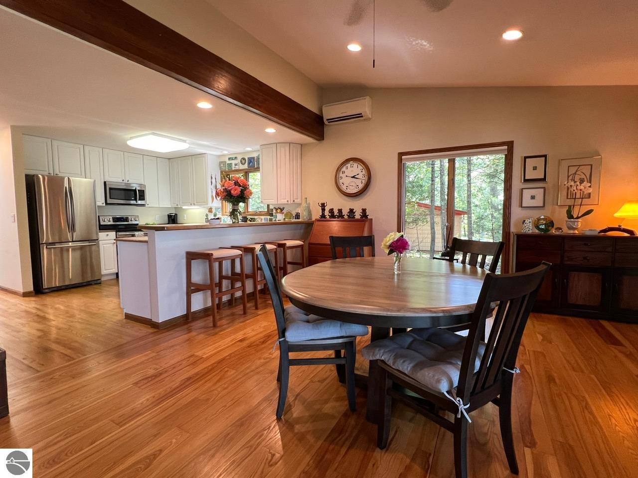 304 S Golden Beach Drive