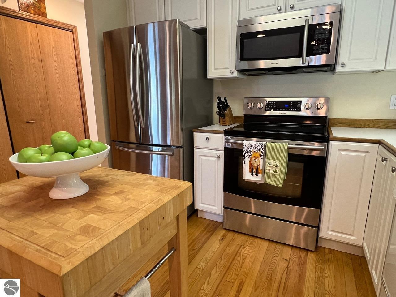 304 S Golden Beach Drive