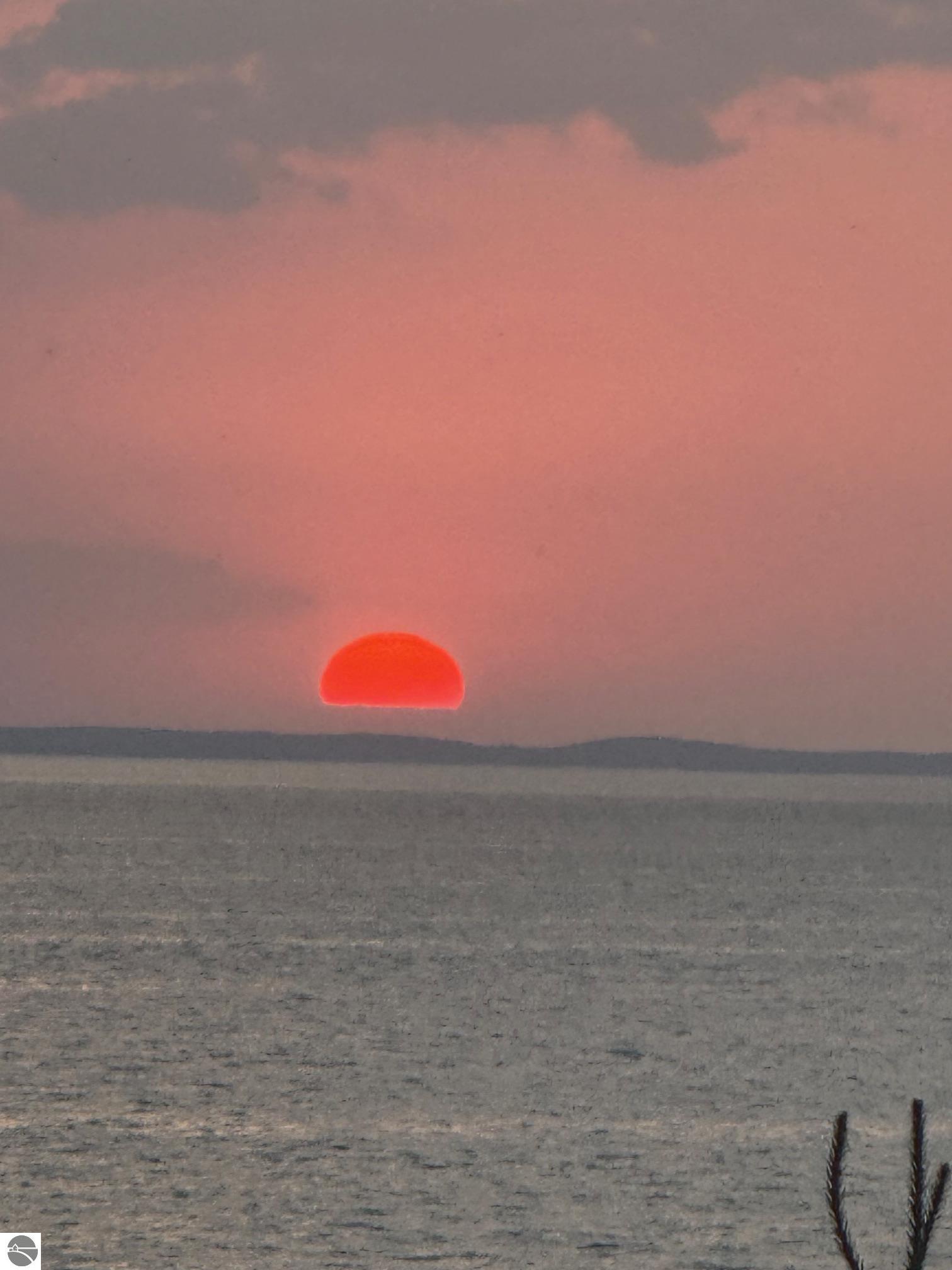 304 S Golden Beach Drive