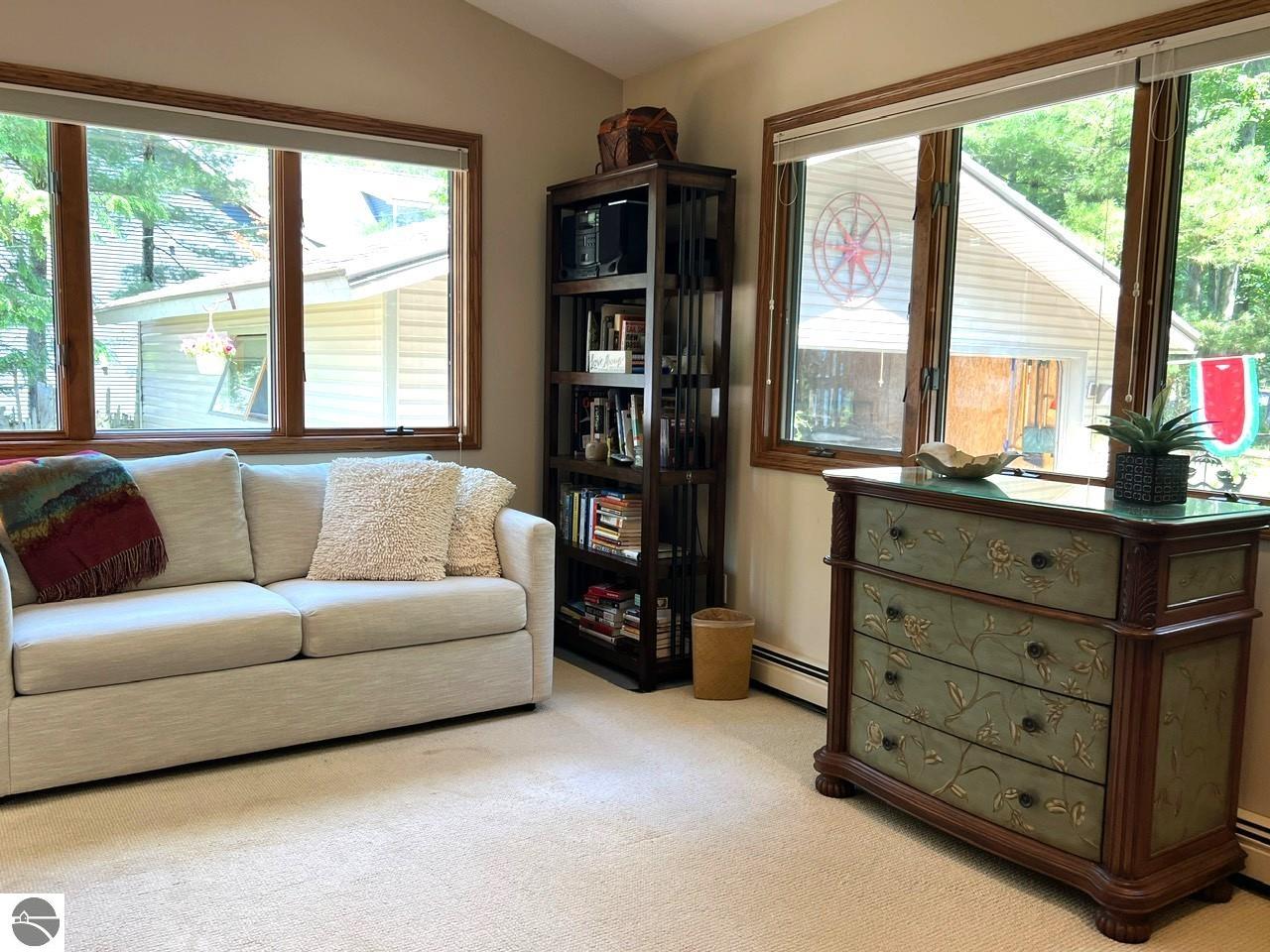 304 S Golden Beach Drive