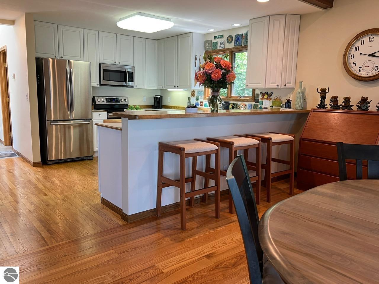 304 S Golden Beach Drive