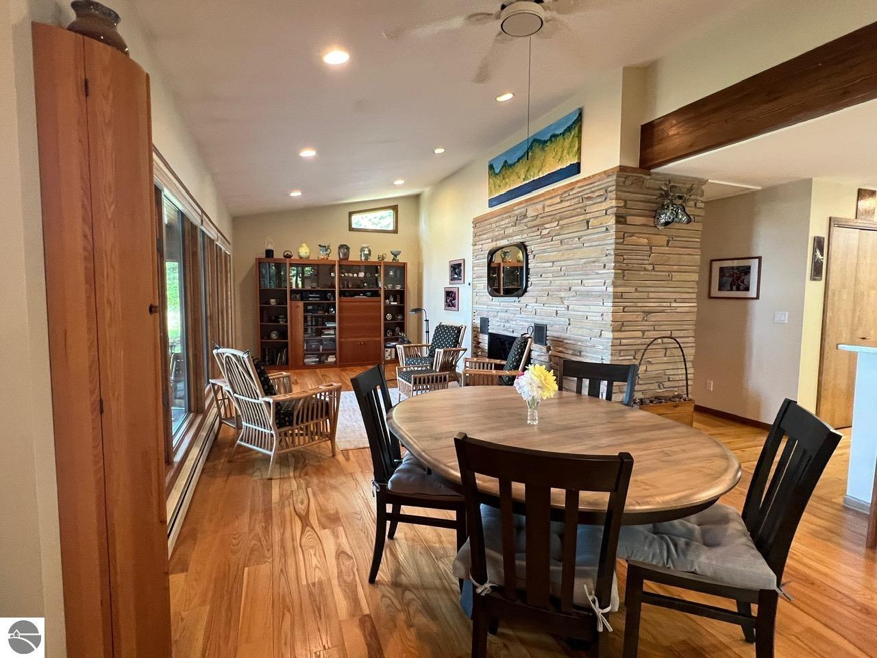 304 S Golden Beach Drive