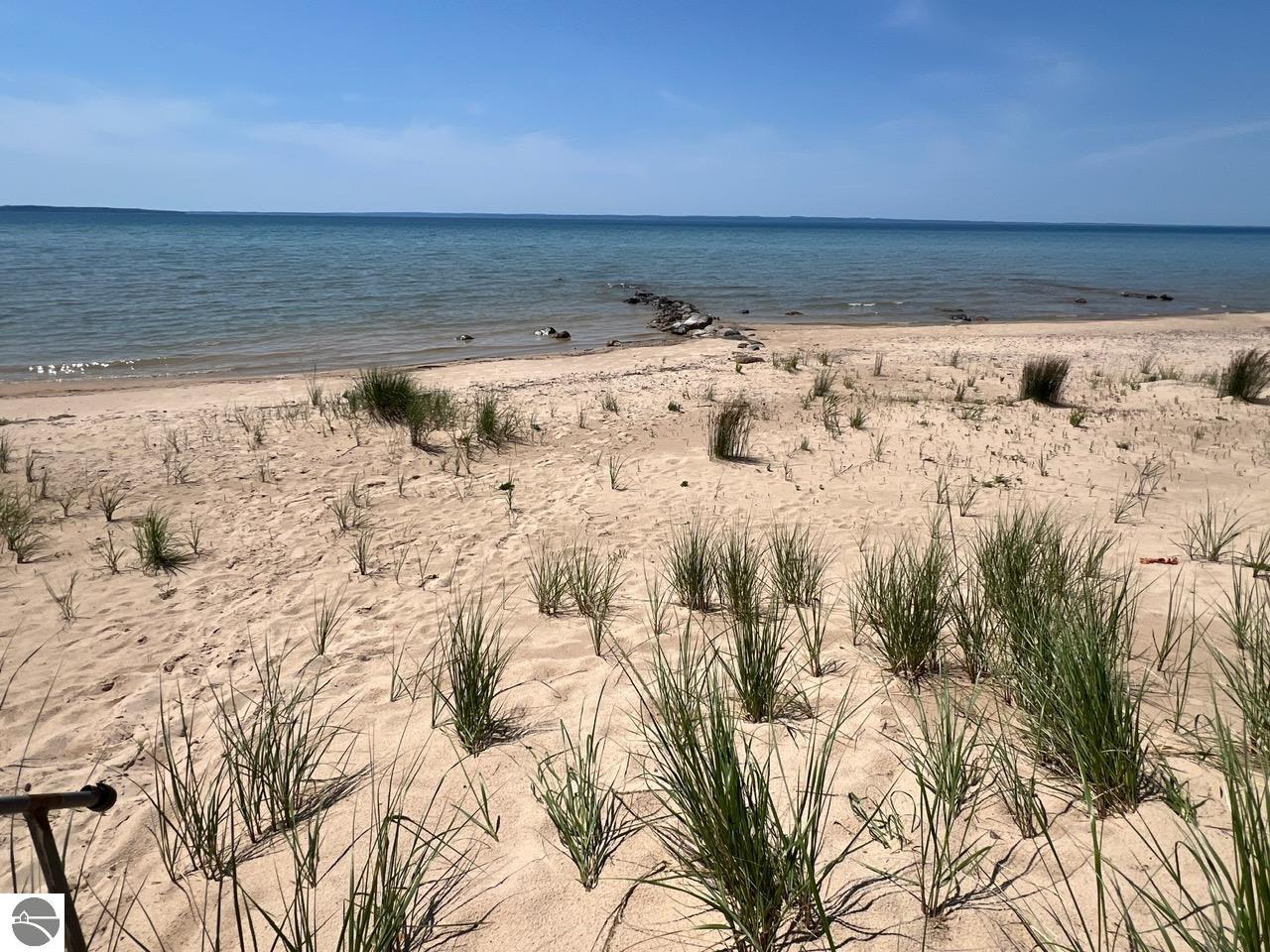 304 S Golden Beach Drive