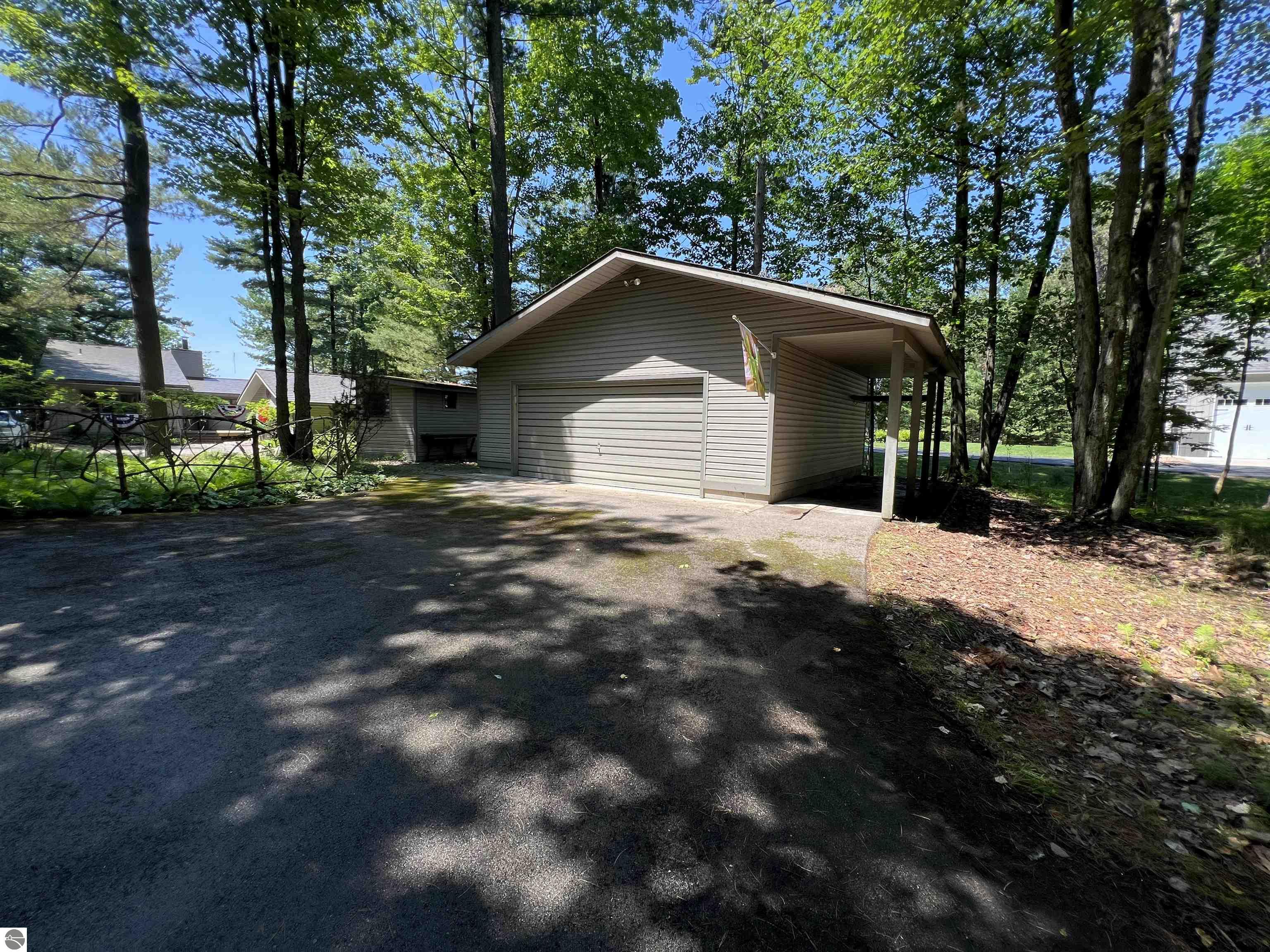 304 S Golden Beach Drive