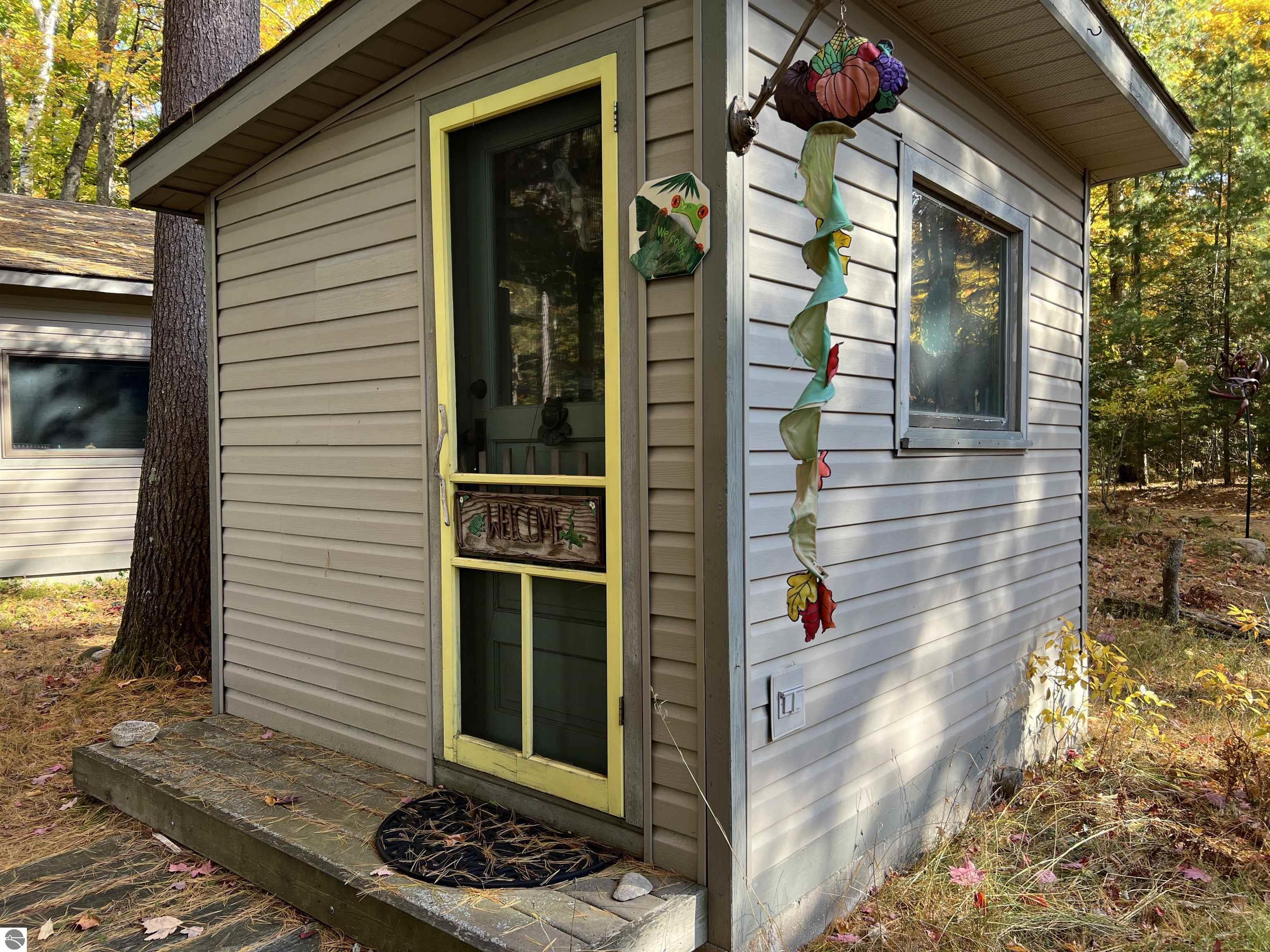 304 S Golden Beach Drive