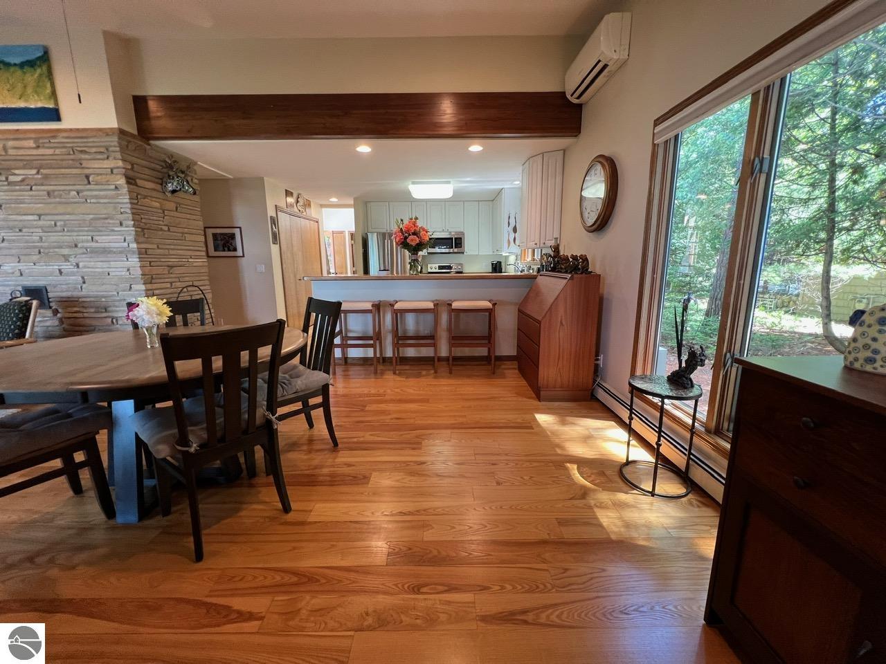 304 S Golden Beach Drive