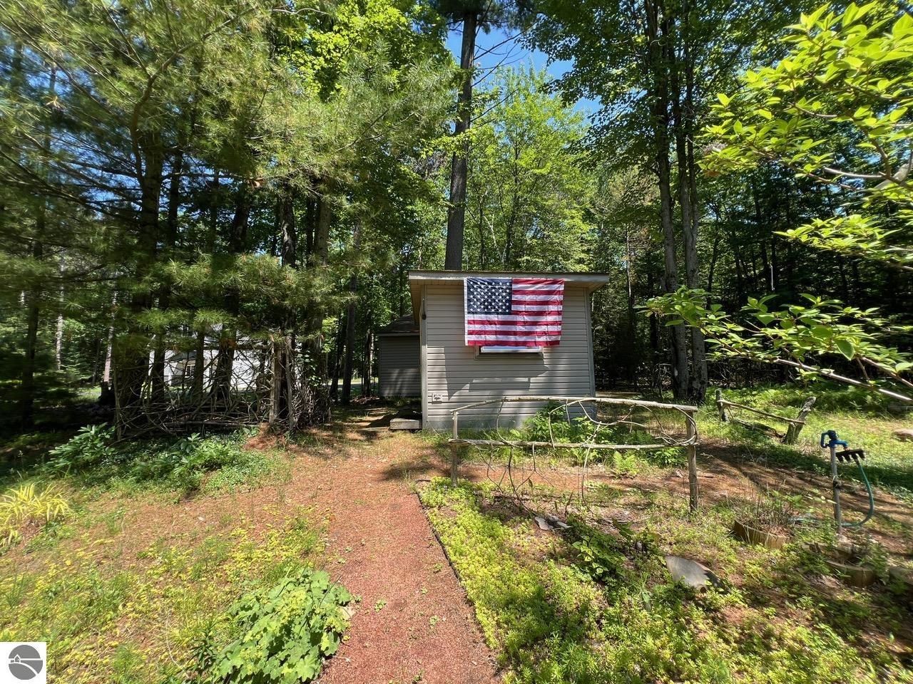 304 S Golden Beach Drive