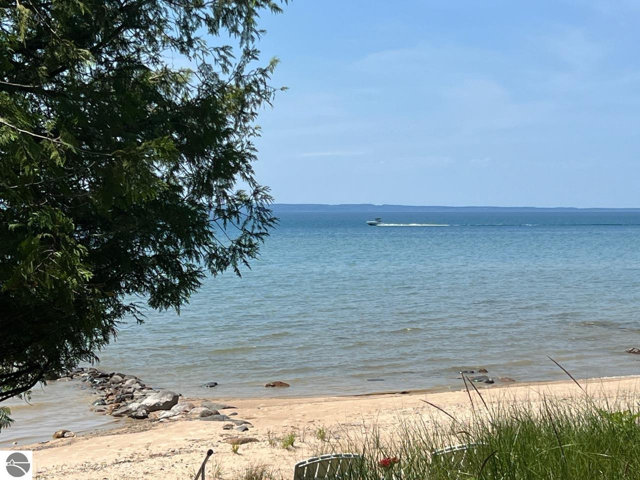 304 S Golden Beach Drive