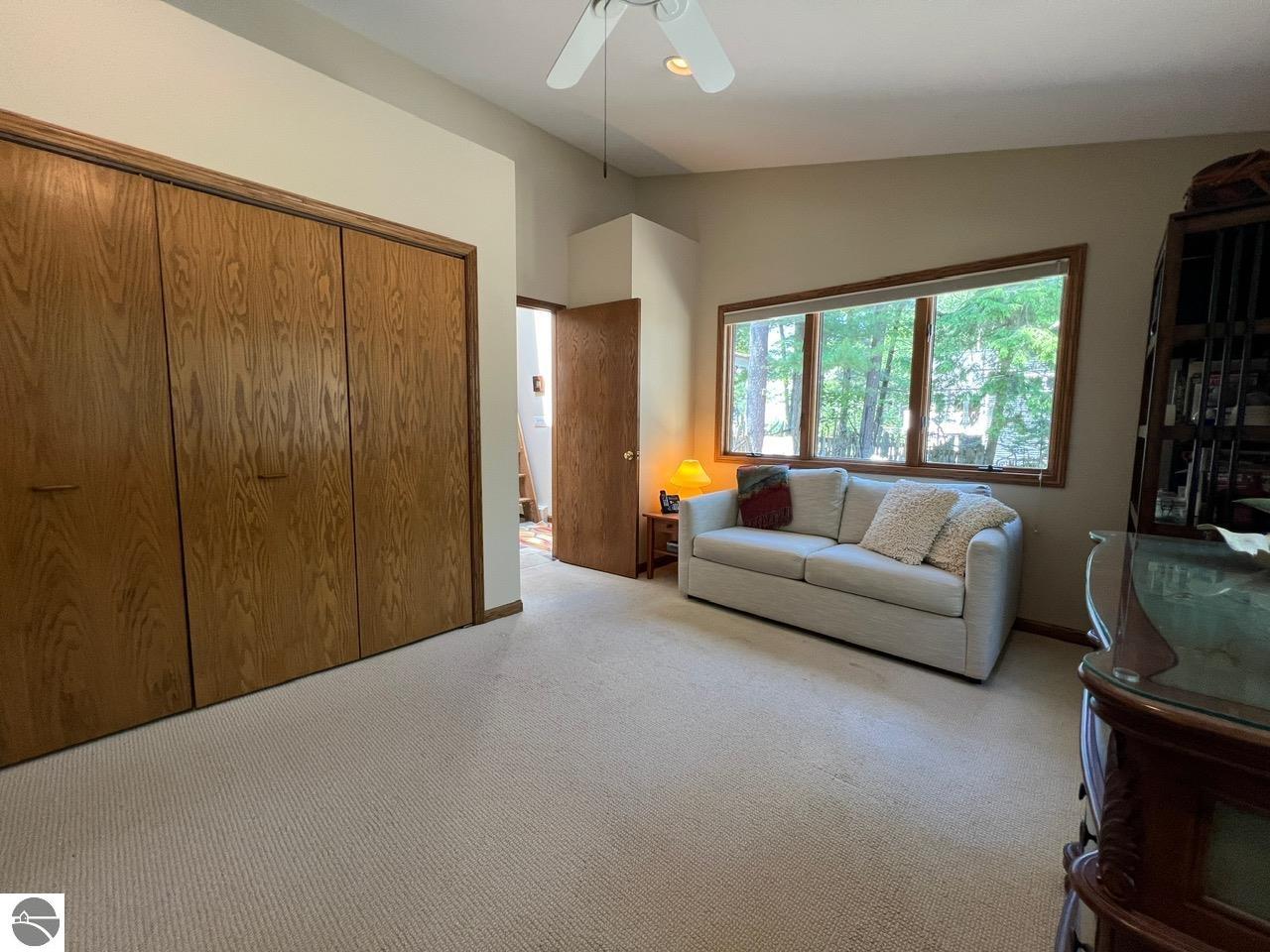 304 S Golden Beach Drive