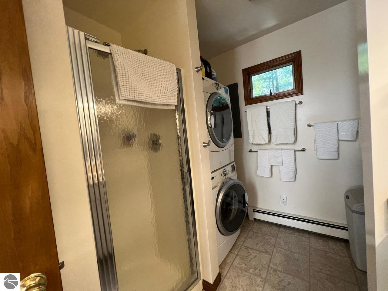 304 S Golden Beach Drive