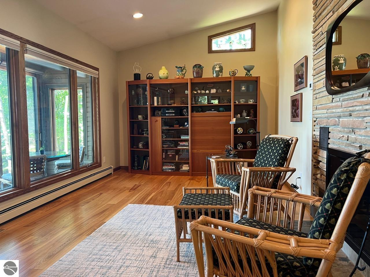 304 S Golden Beach Drive