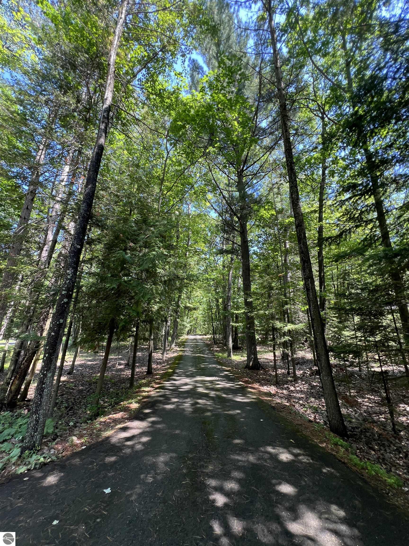 304 S Golden Beach Drive