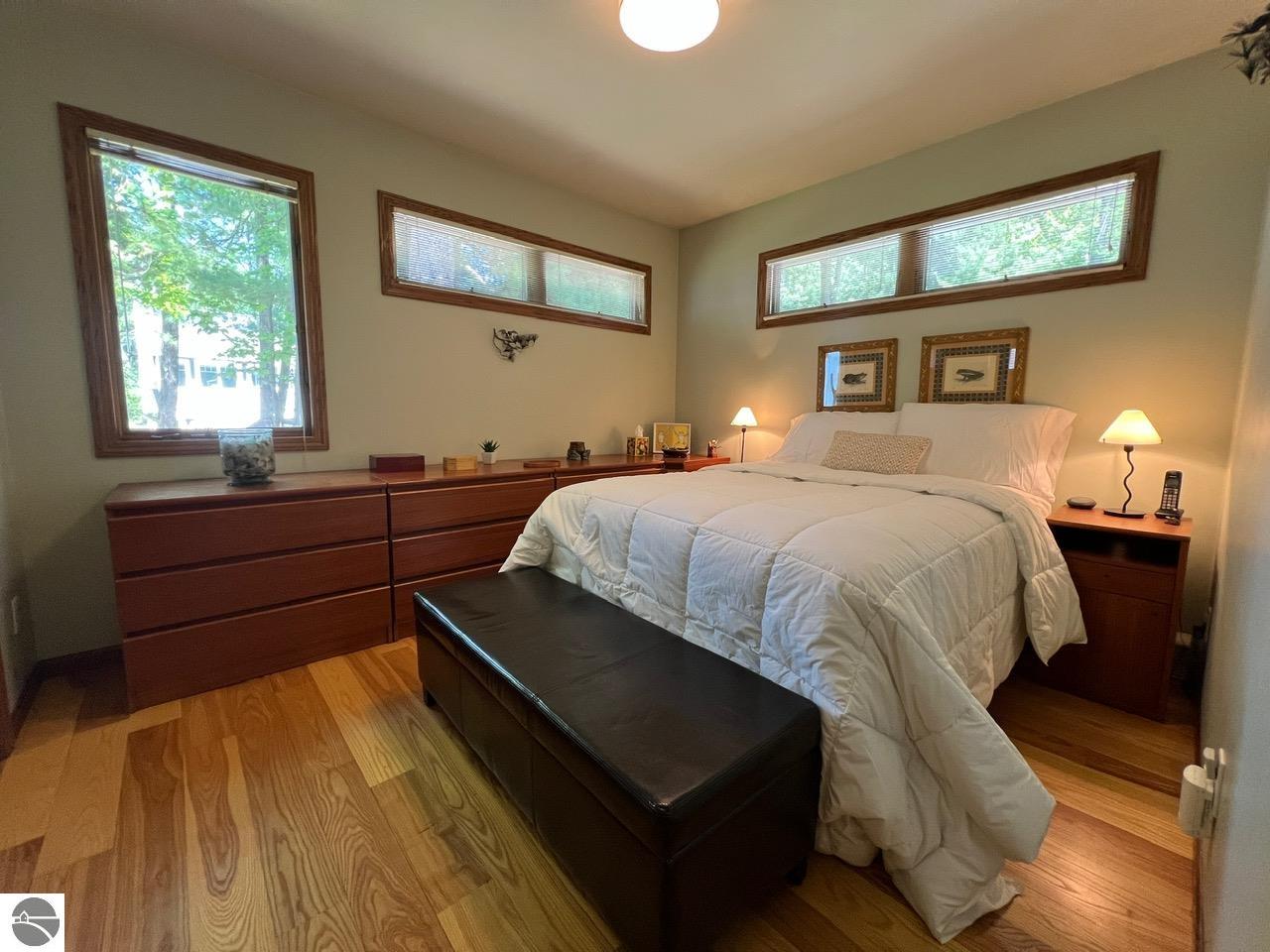 304 S Golden Beach Drive