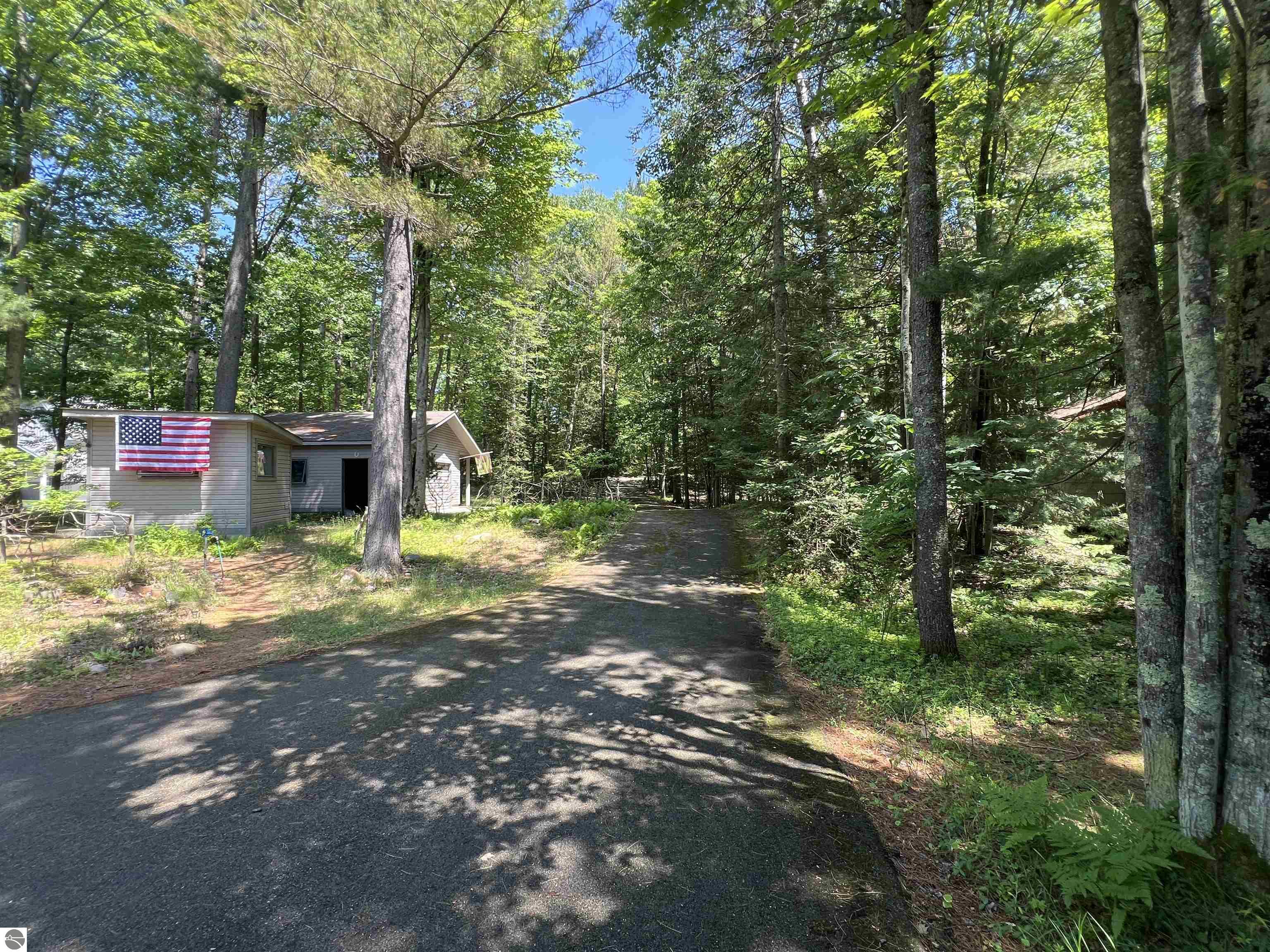 304 S Golden Beach Drive