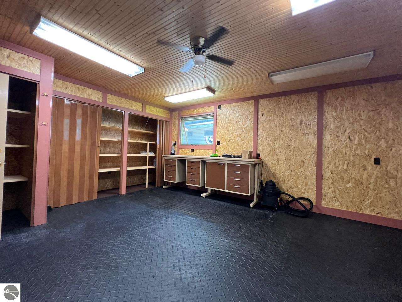 304 S Golden Beach Drive