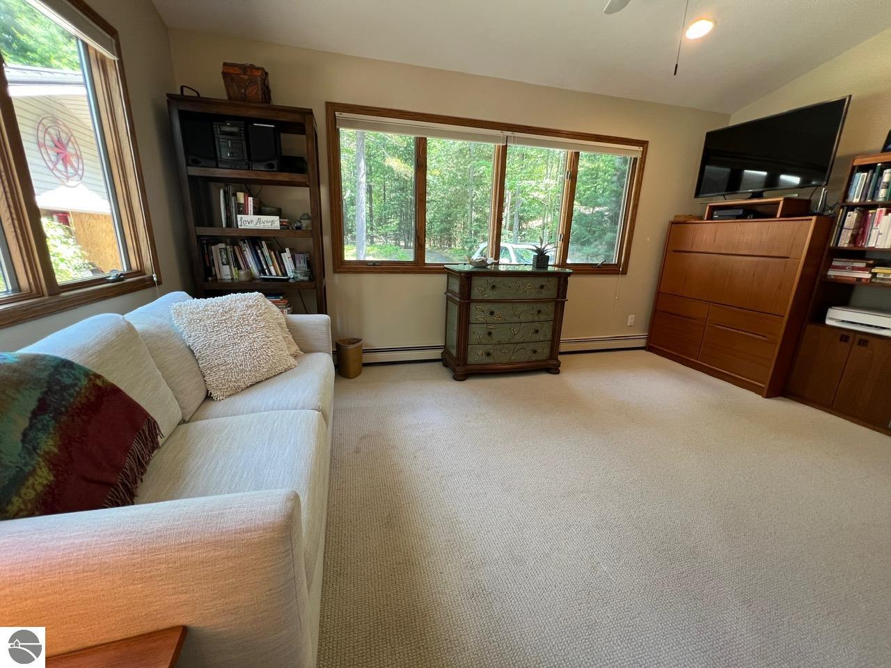 304 S Golden Beach Drive