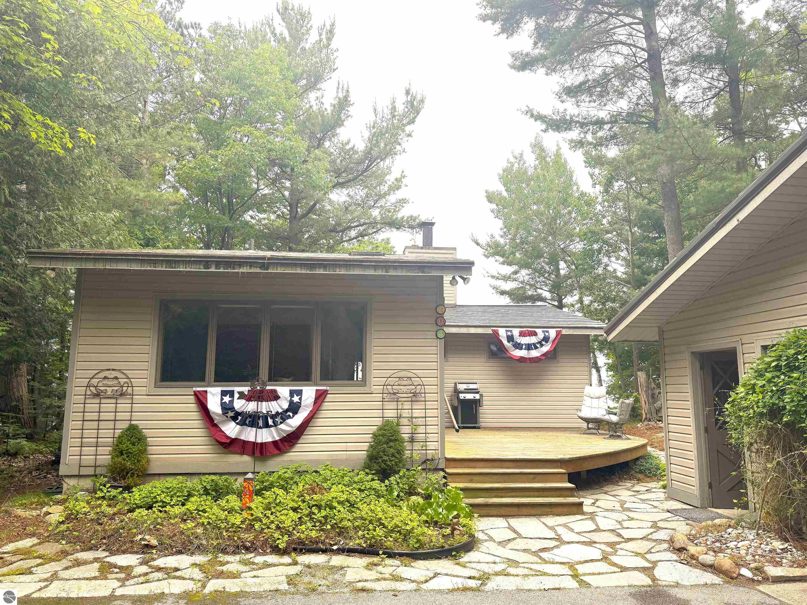 304 S Golden Beach Drive