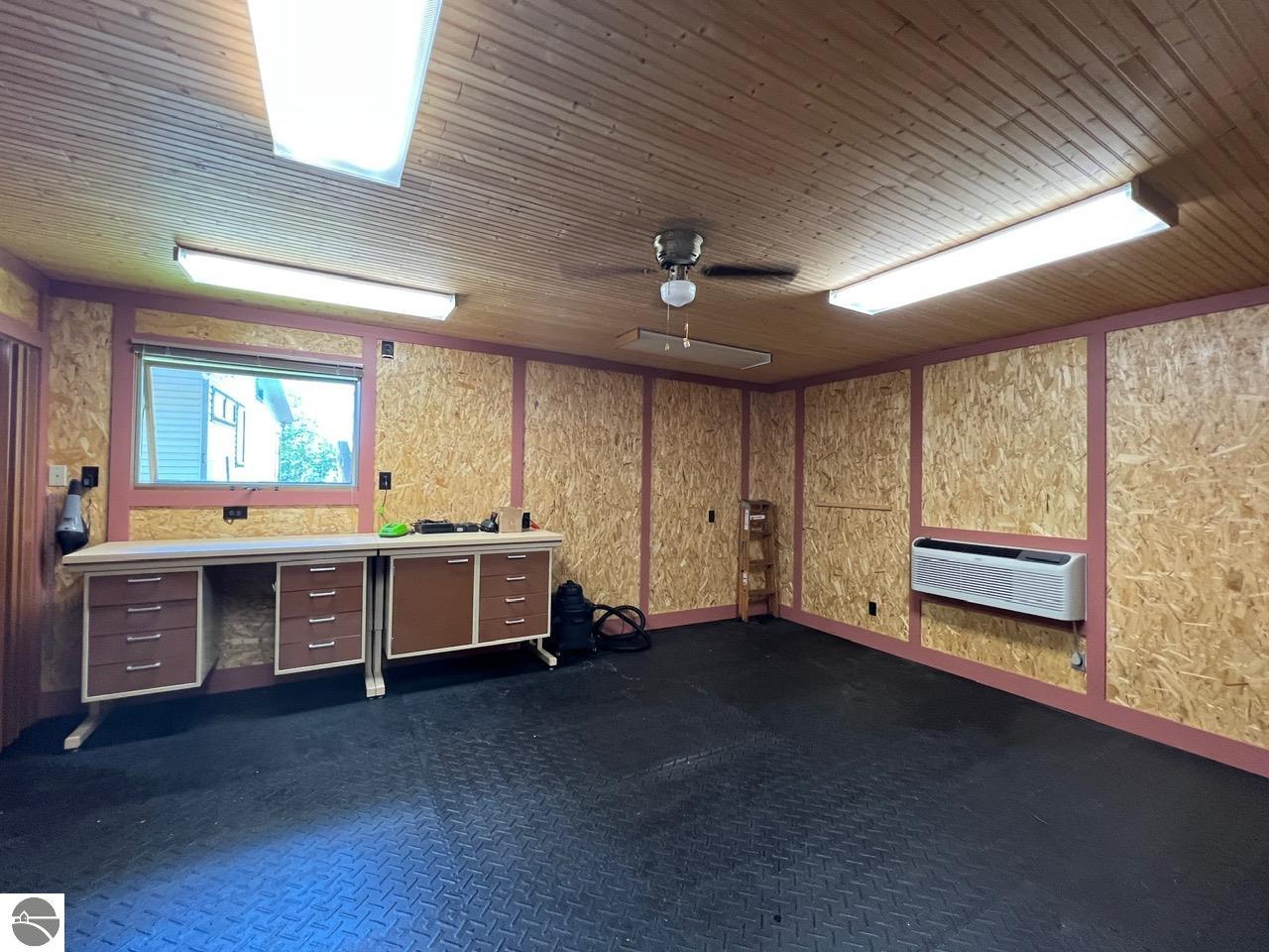 304 S Golden Beach Drive