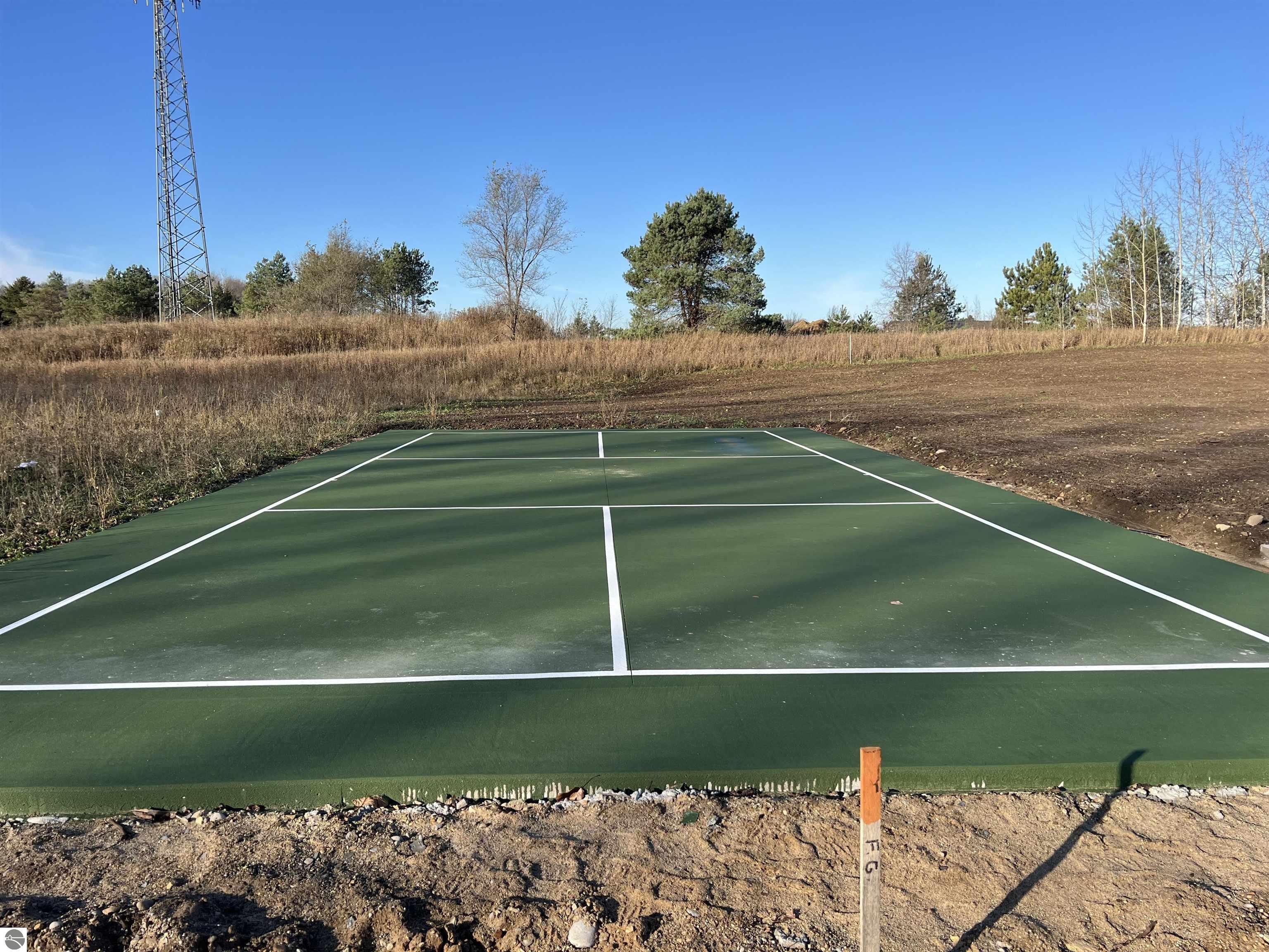 202 Thrive Boulevard # 15, Traverse City Unit: 15