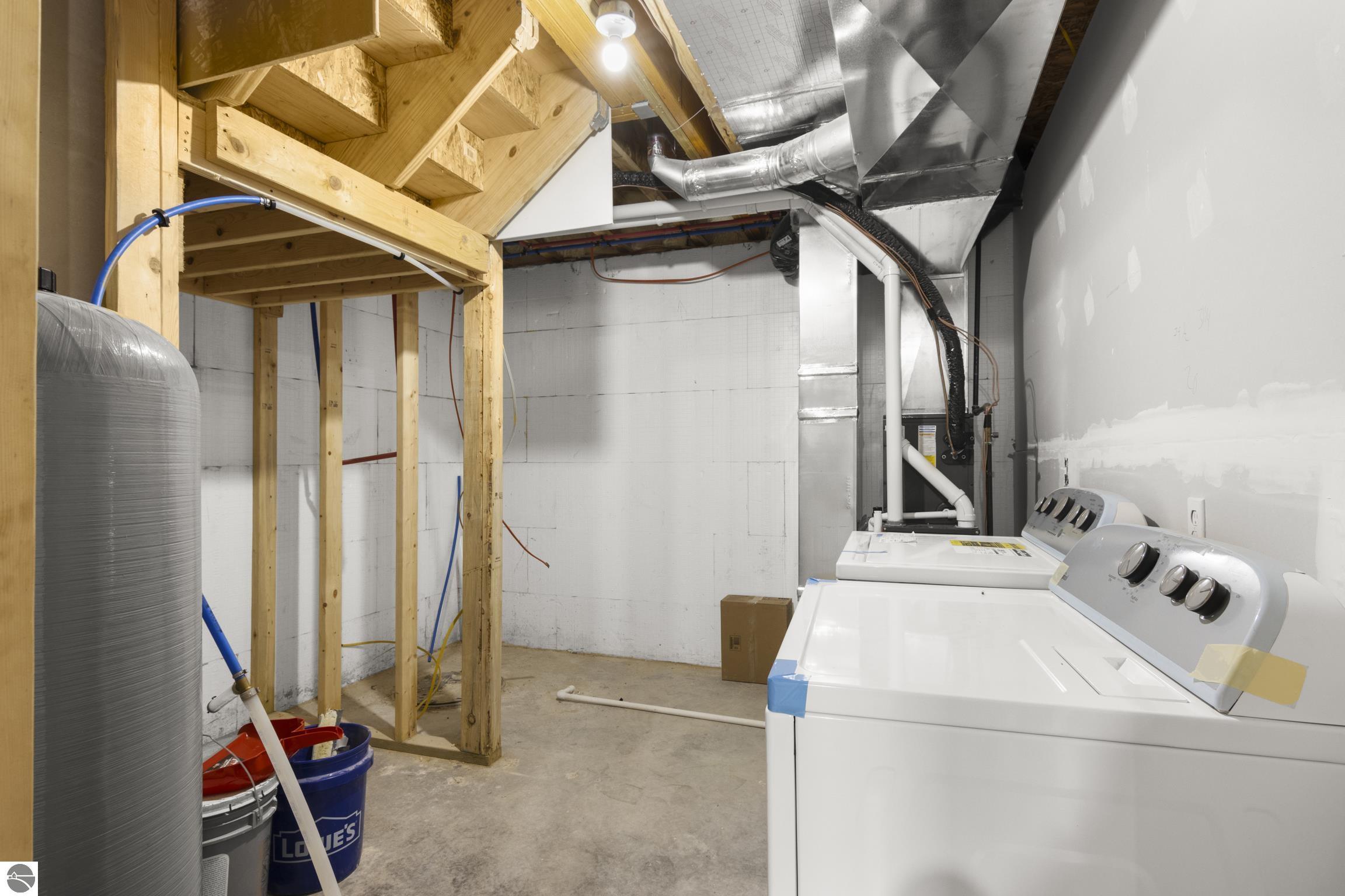 202 Thrive Boulevard # 15, Traverse City Unit: 15