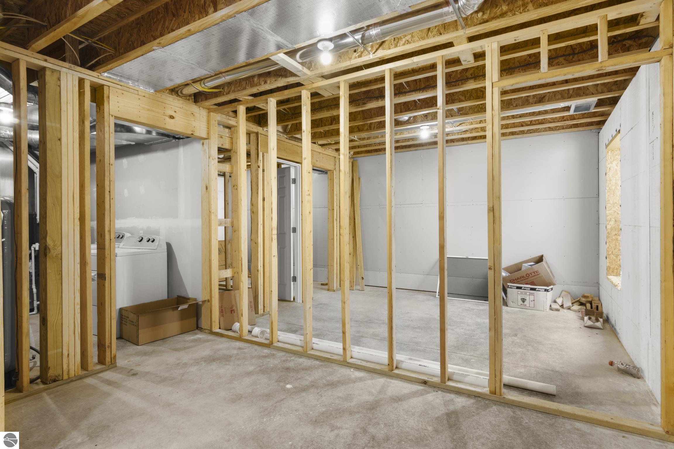 202 Thrive Boulevard # 15, Traverse City Unit: 15