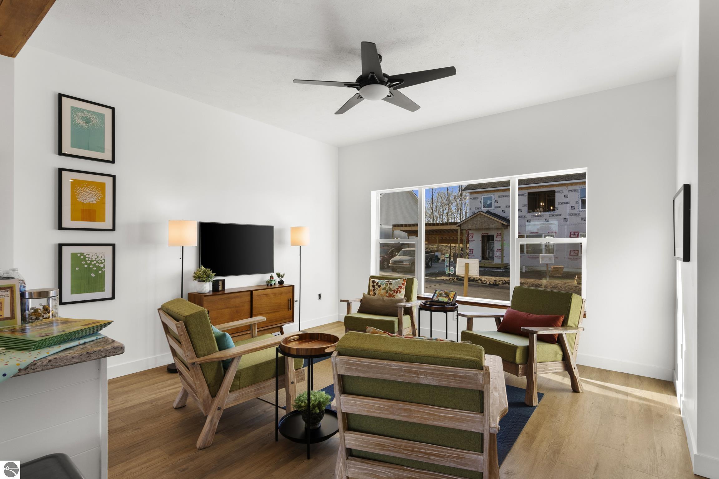 202 Thrive Boulevard # 15, Traverse City Unit: 15