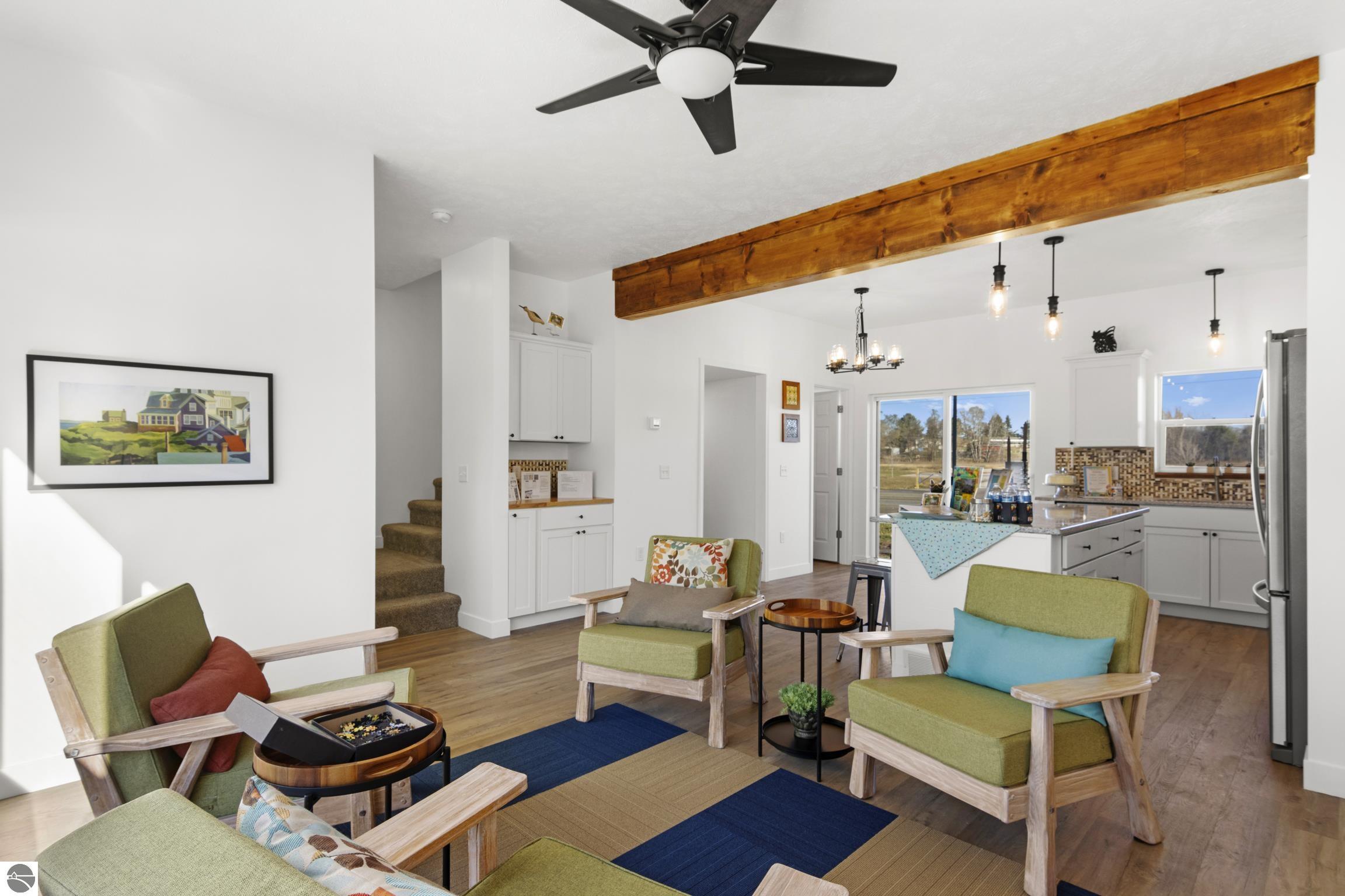 202 Thrive Boulevard # 15, Traverse City Unit: 15