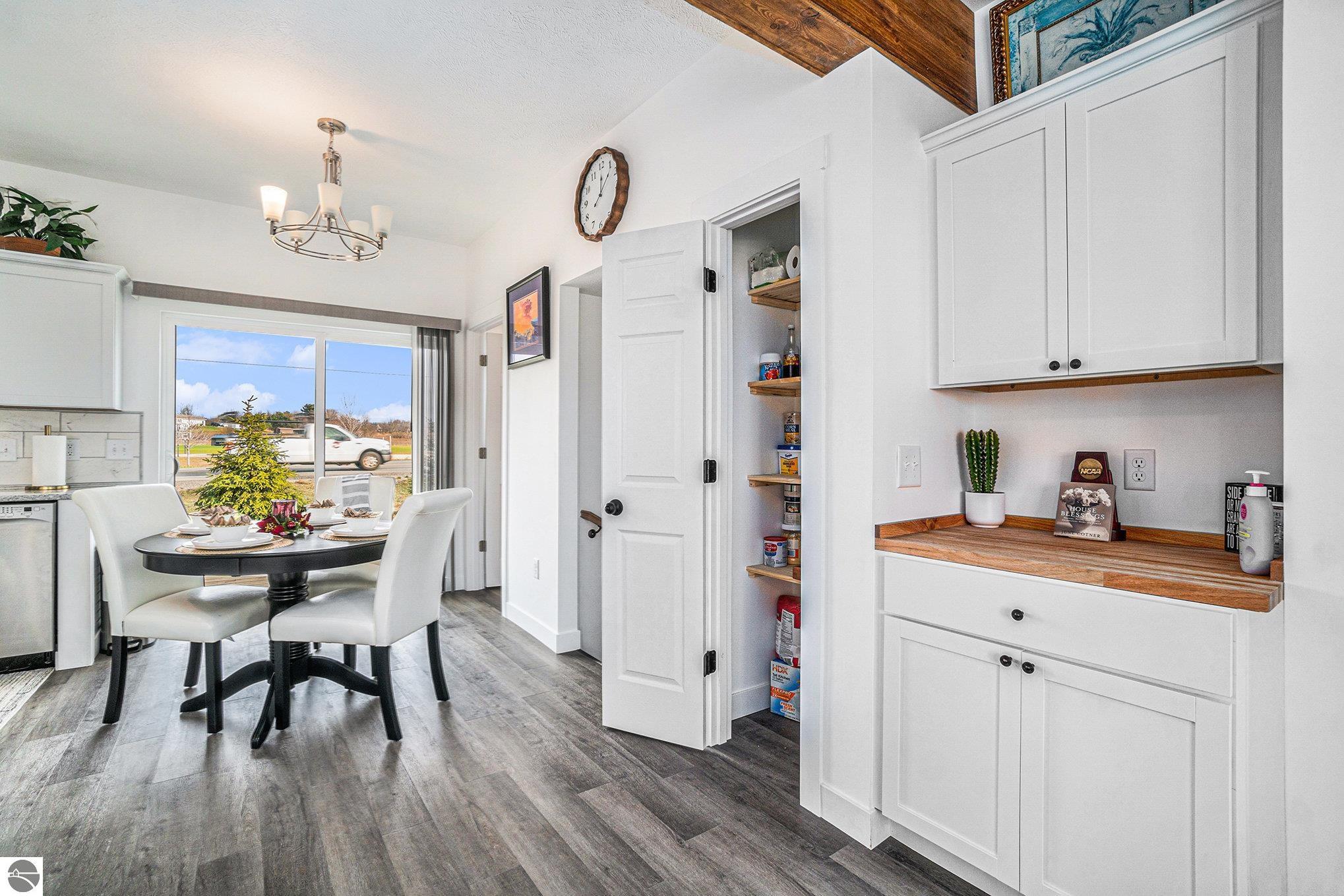 202 Thrive Boulevard # 15, Traverse City Unit: 15