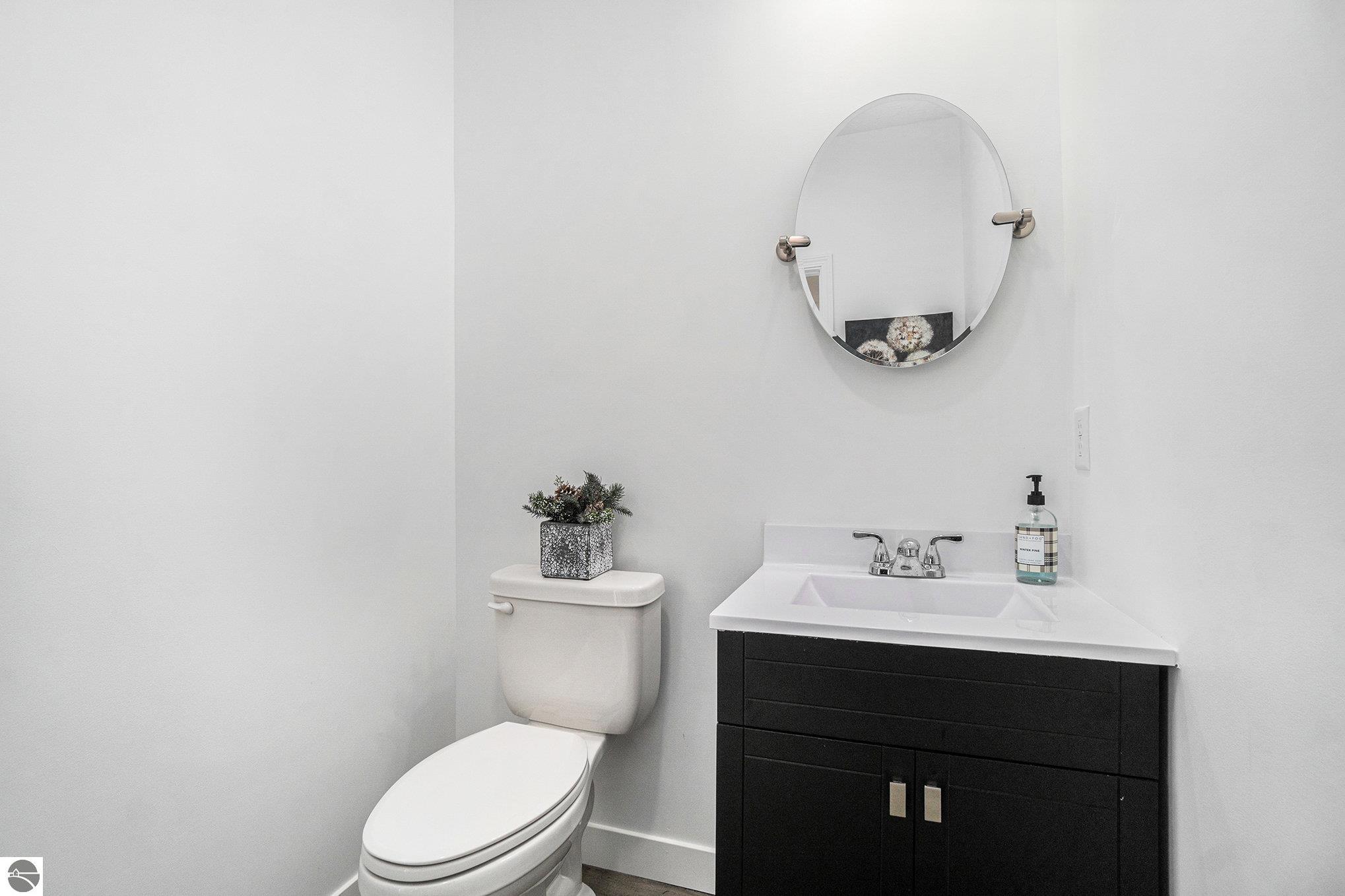 202 Thrive Boulevard # 15, Traverse City Unit: 15