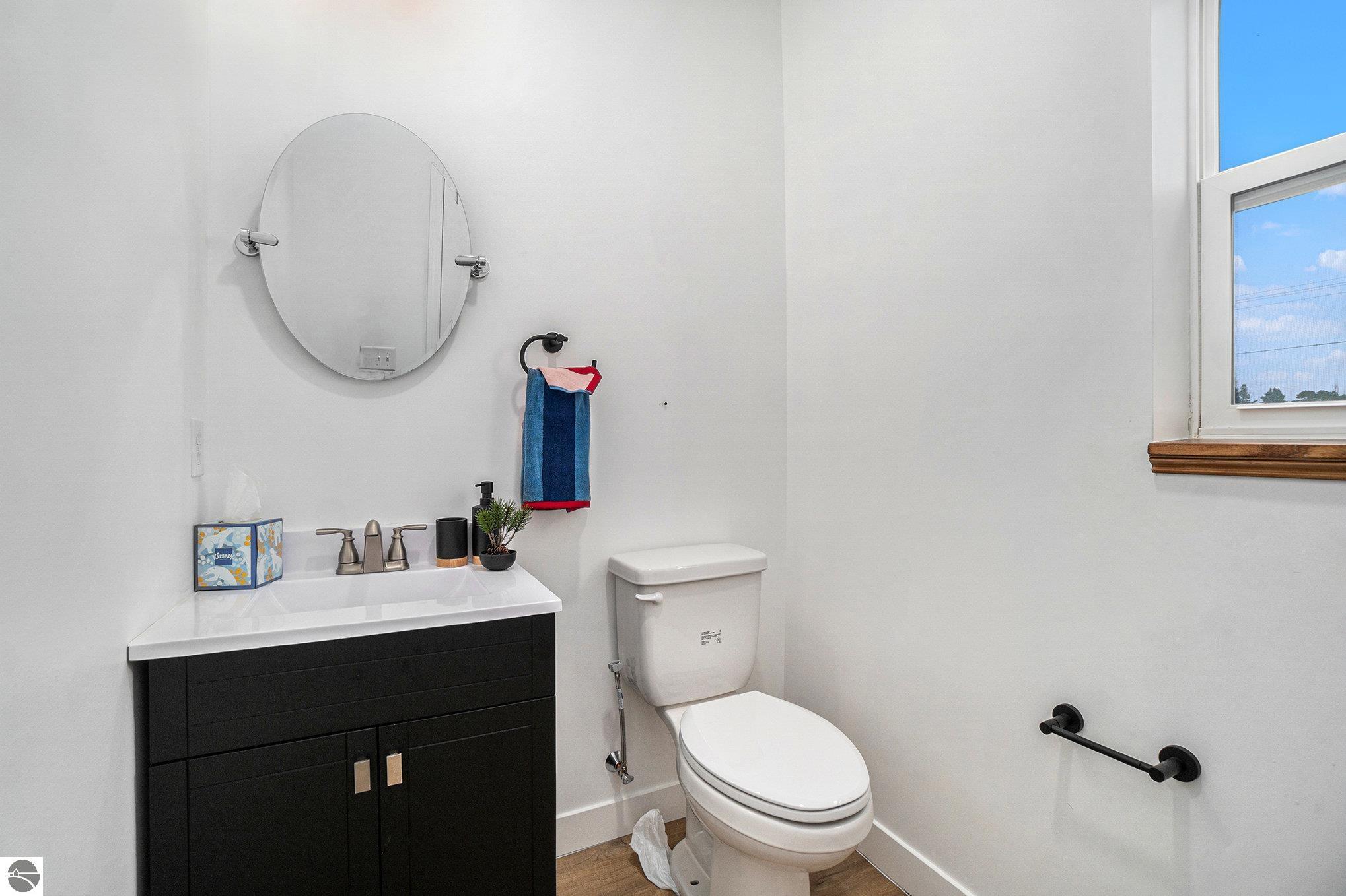 202 Thrive Boulevard # 15, Traverse City Unit: 15