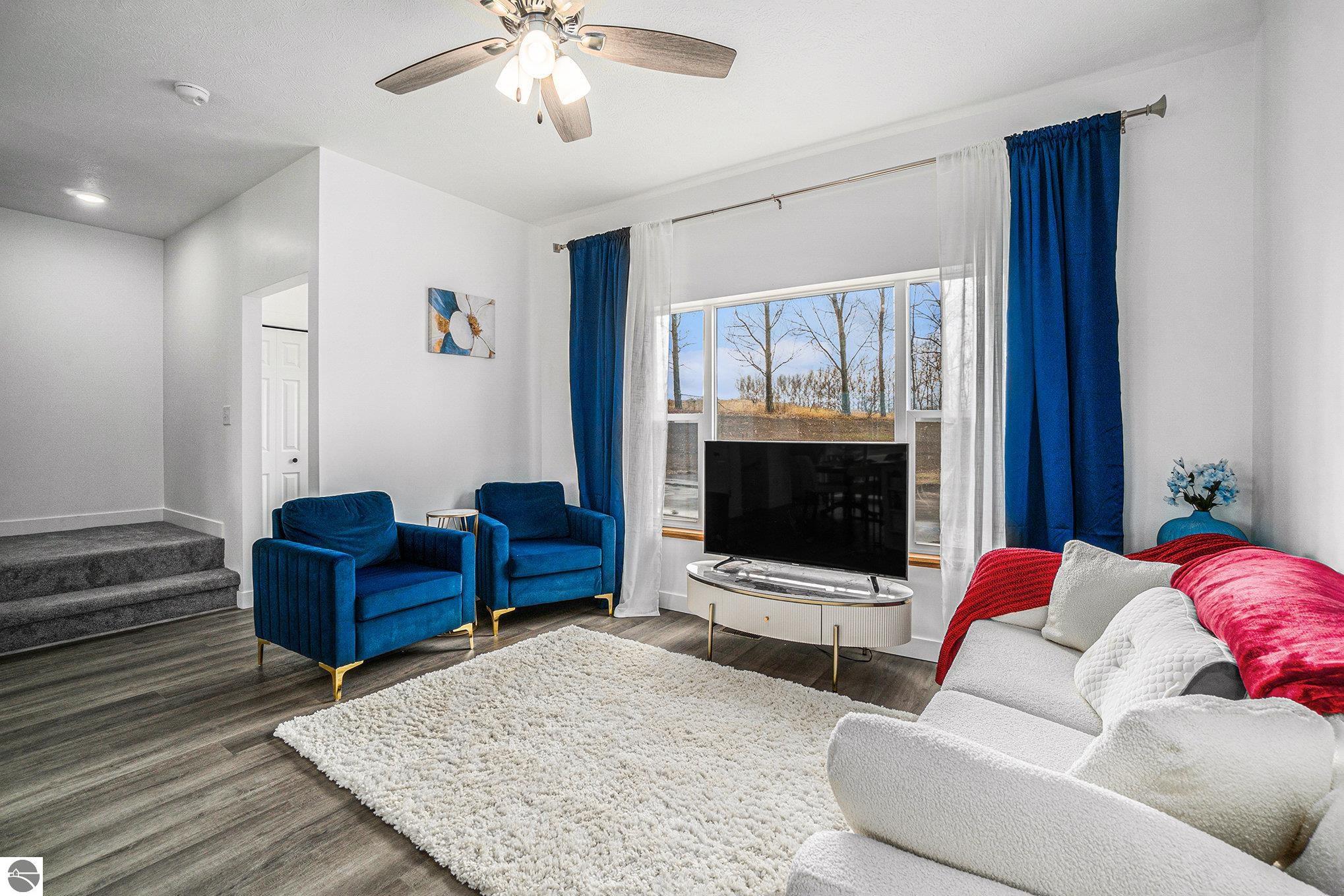 202 Thrive Boulevard # 15, Traverse City Unit: 15