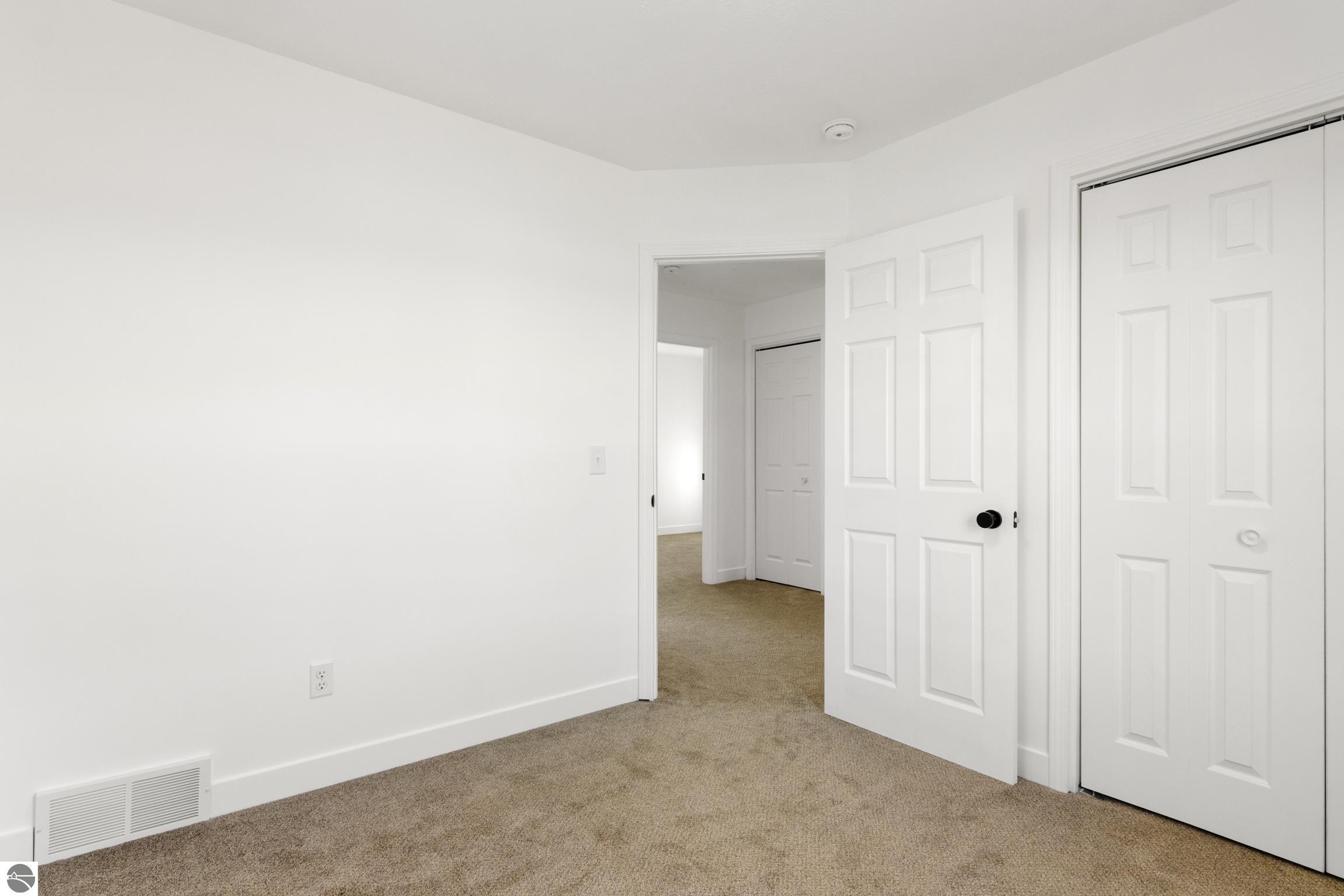 202 Thrive Boulevard # 15, Traverse City Unit: 15